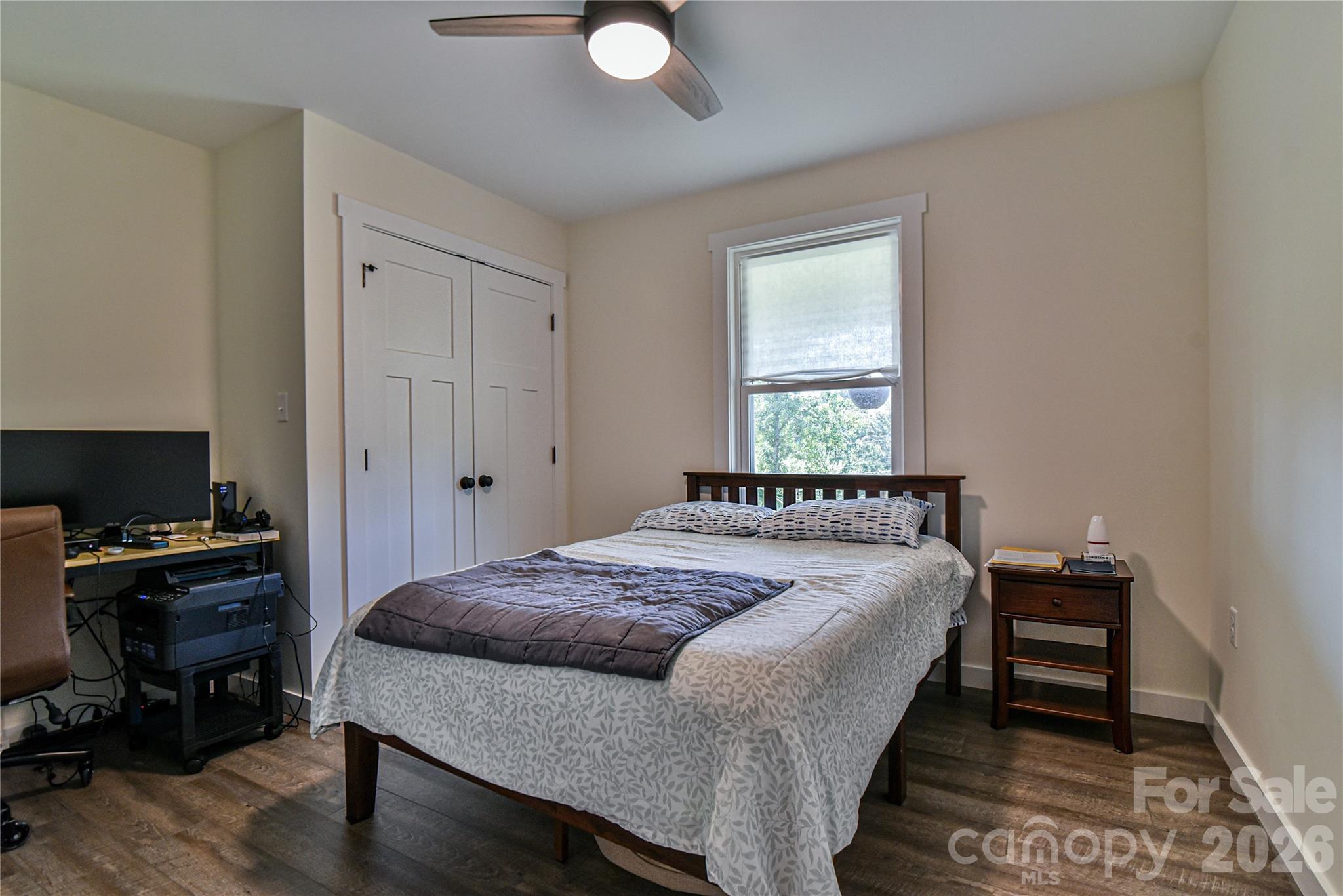 33 Ben Lippen Road Property Photo 15