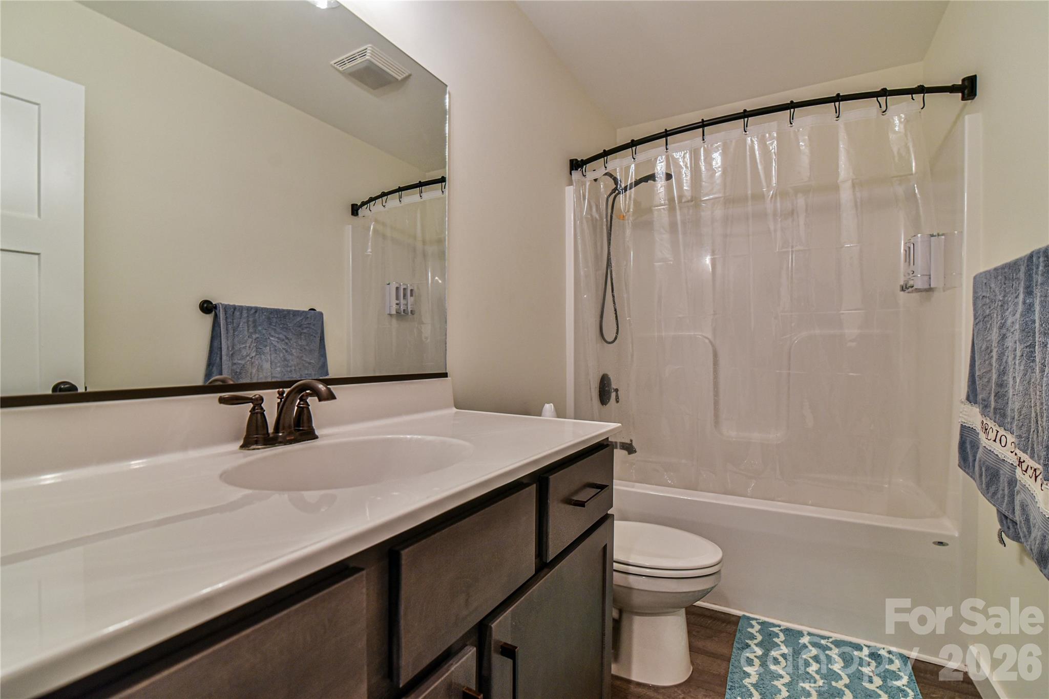 33 Ben Lippen Road Property Photo 16