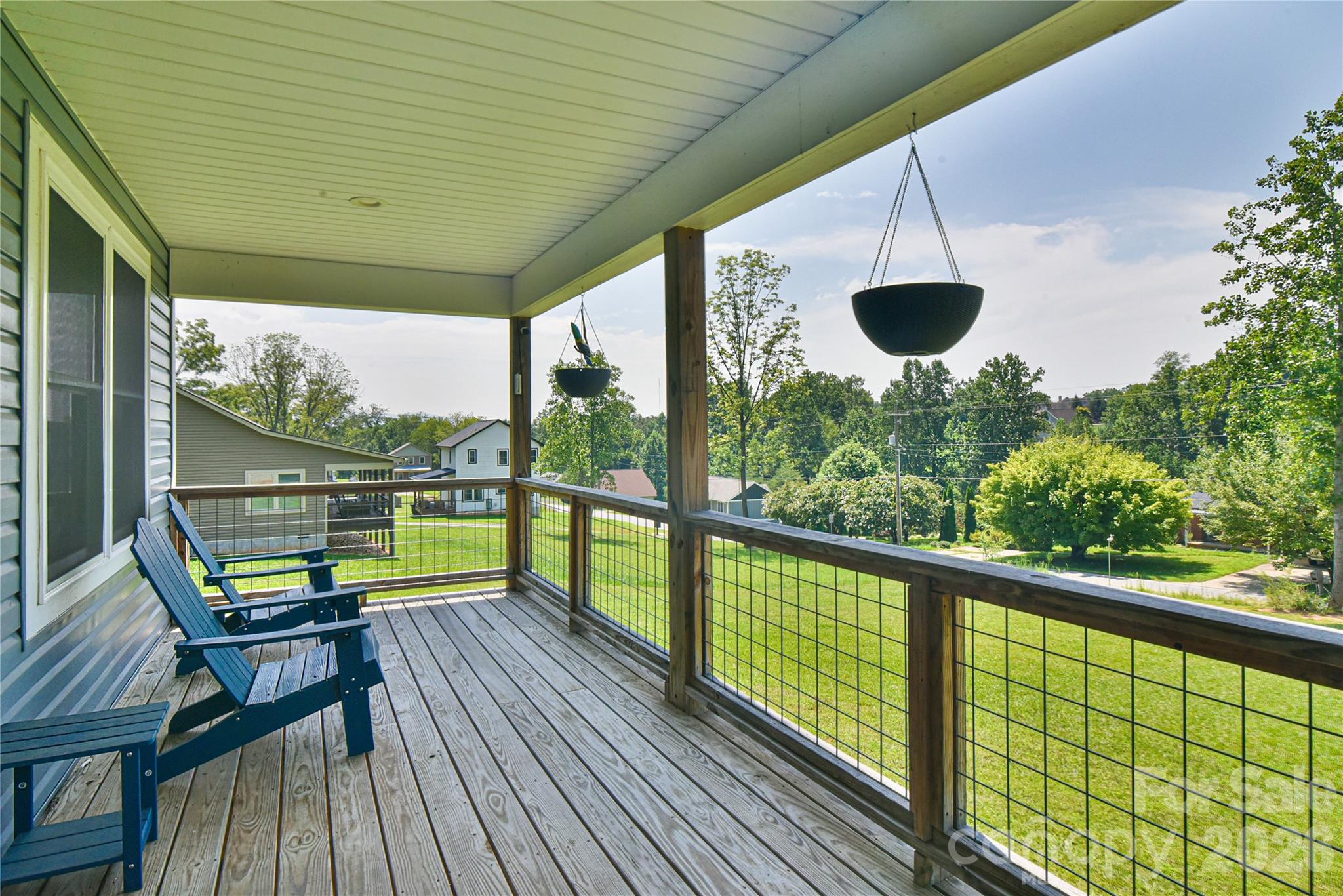33 Ben Lippen Road Property Photo 17