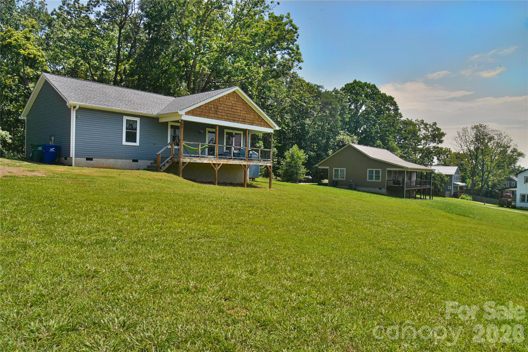 33 Ben Lippen Road Property Photo 18