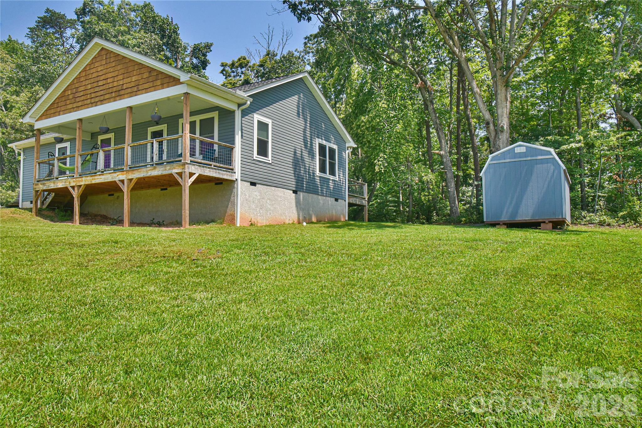 33 Ben Lippen Road Property Photo 19