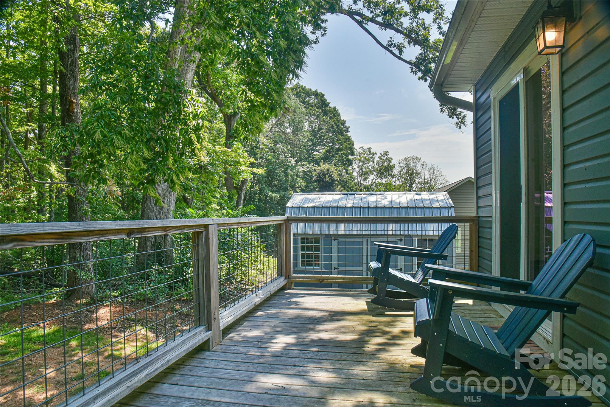 33 Ben Lippen Road Property Photo 20