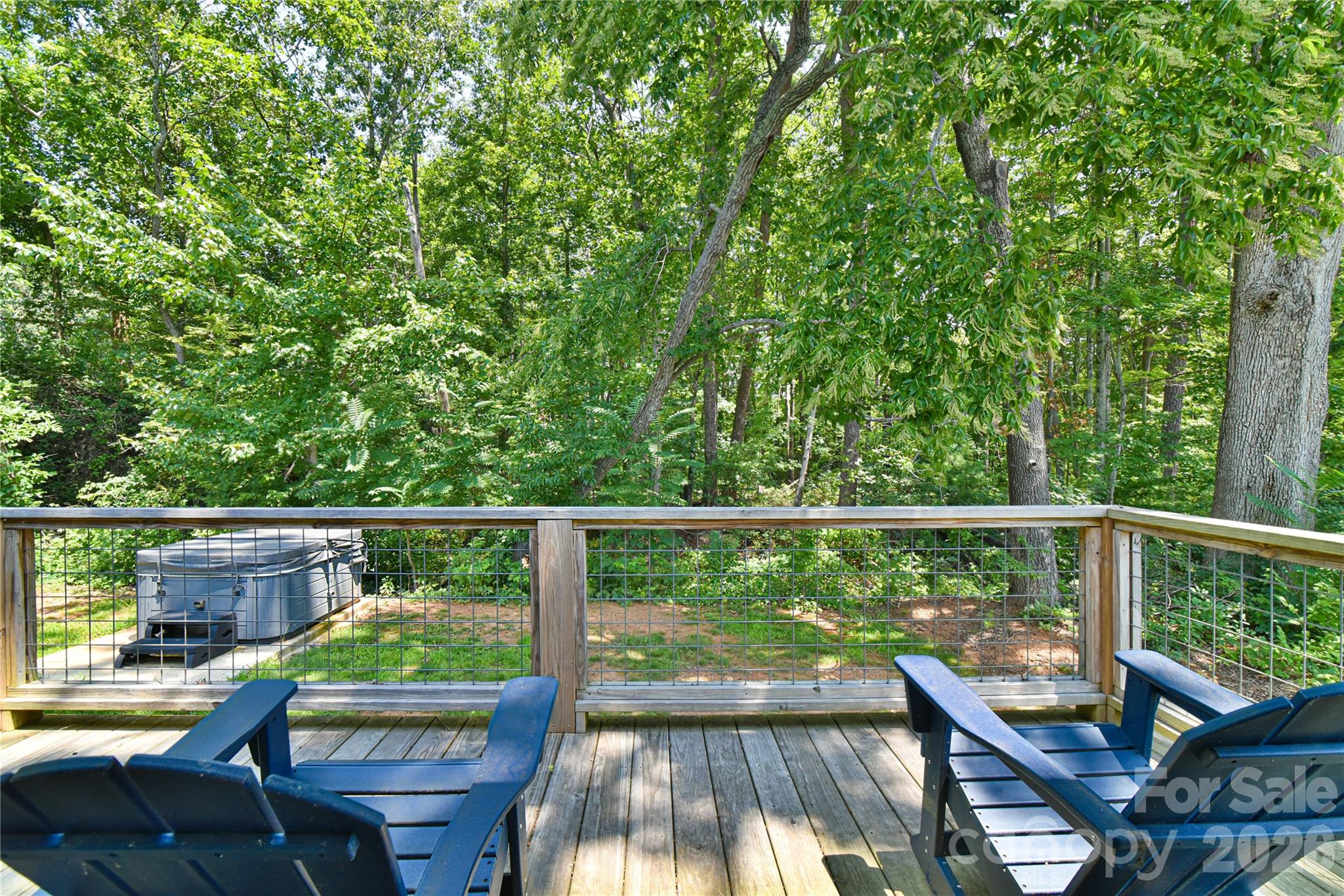 33 Ben Lippen Road Property Photo 21