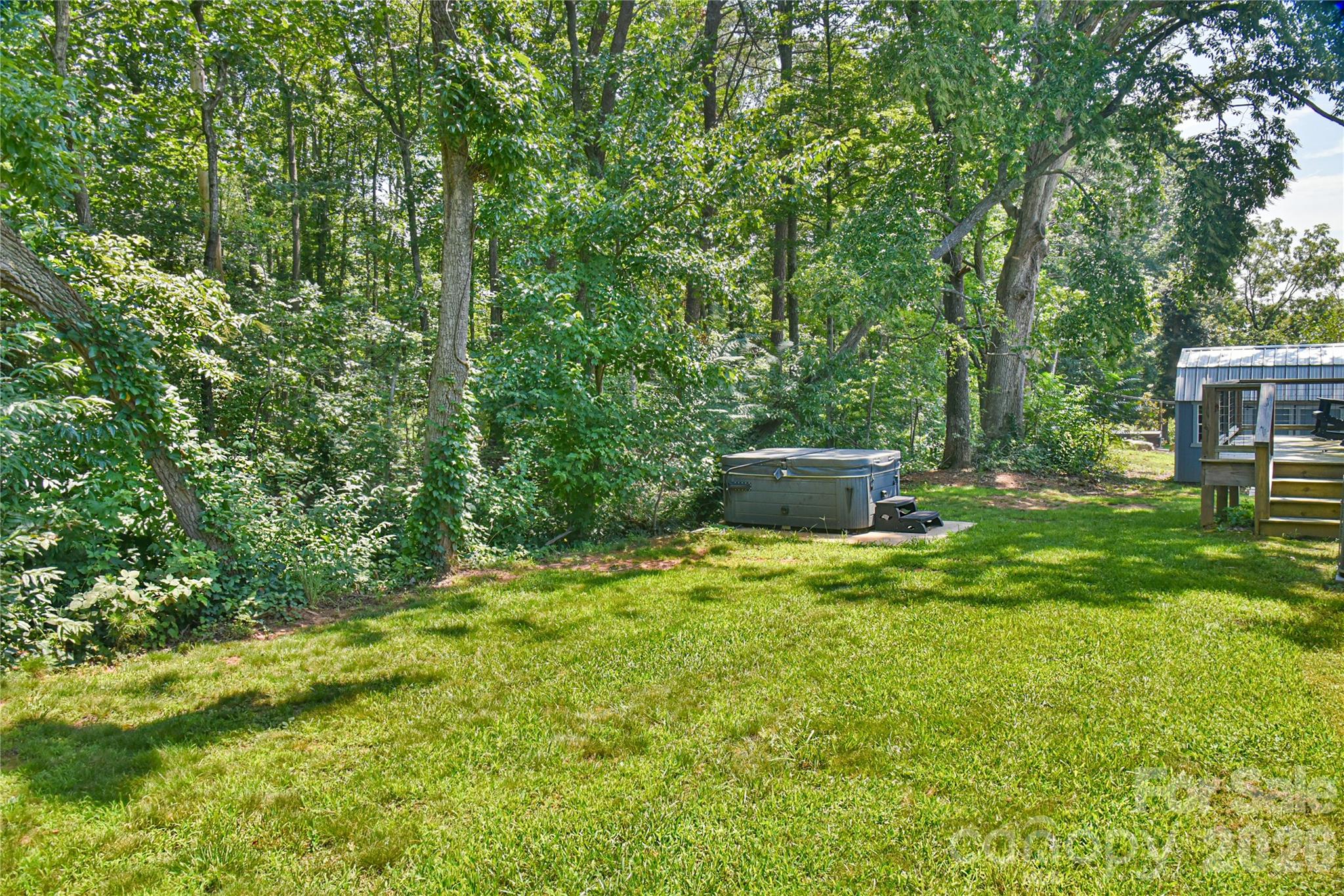 33 Ben Lippen Road Property Photo 23