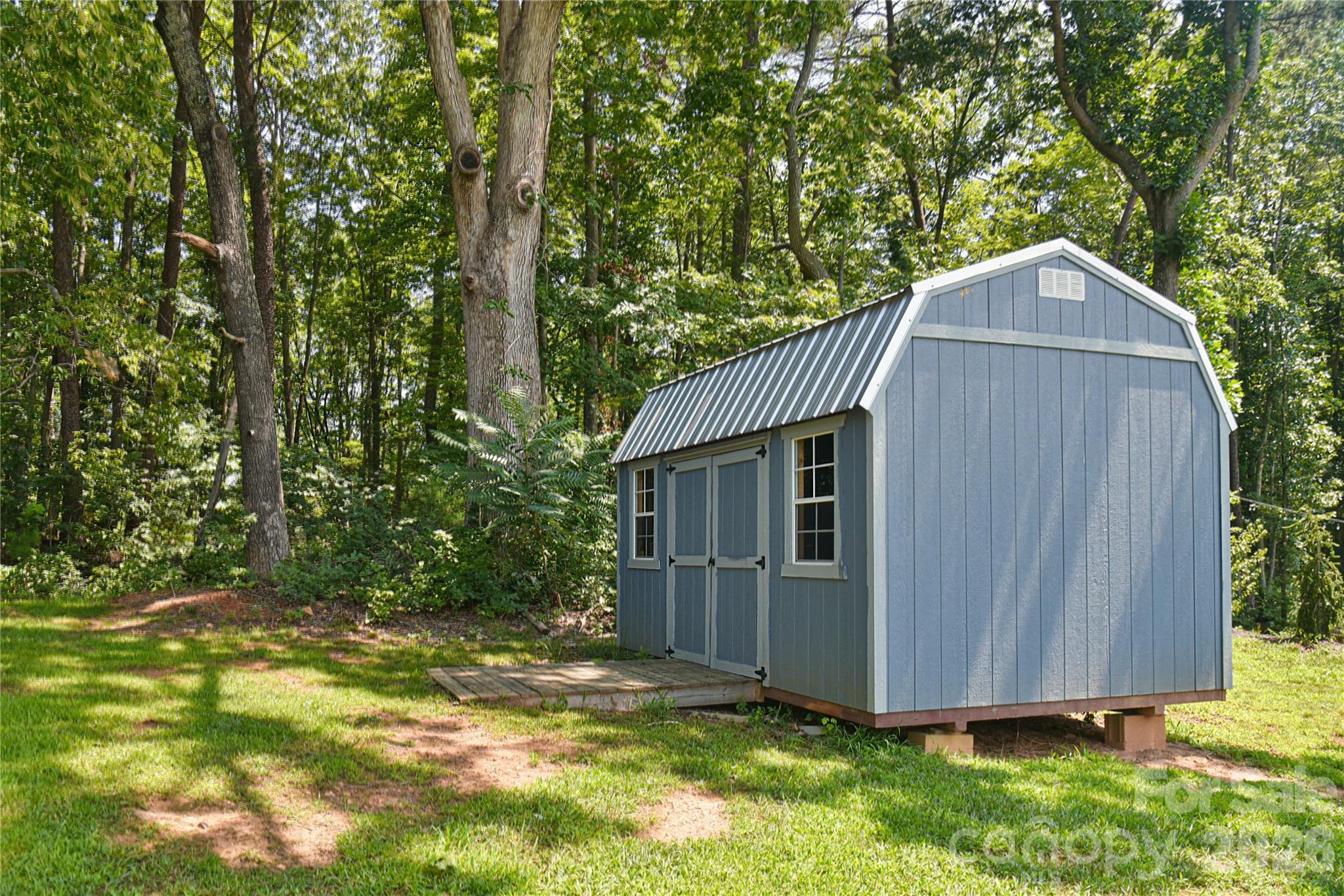 33 Ben Lippen Road Property Photo 24