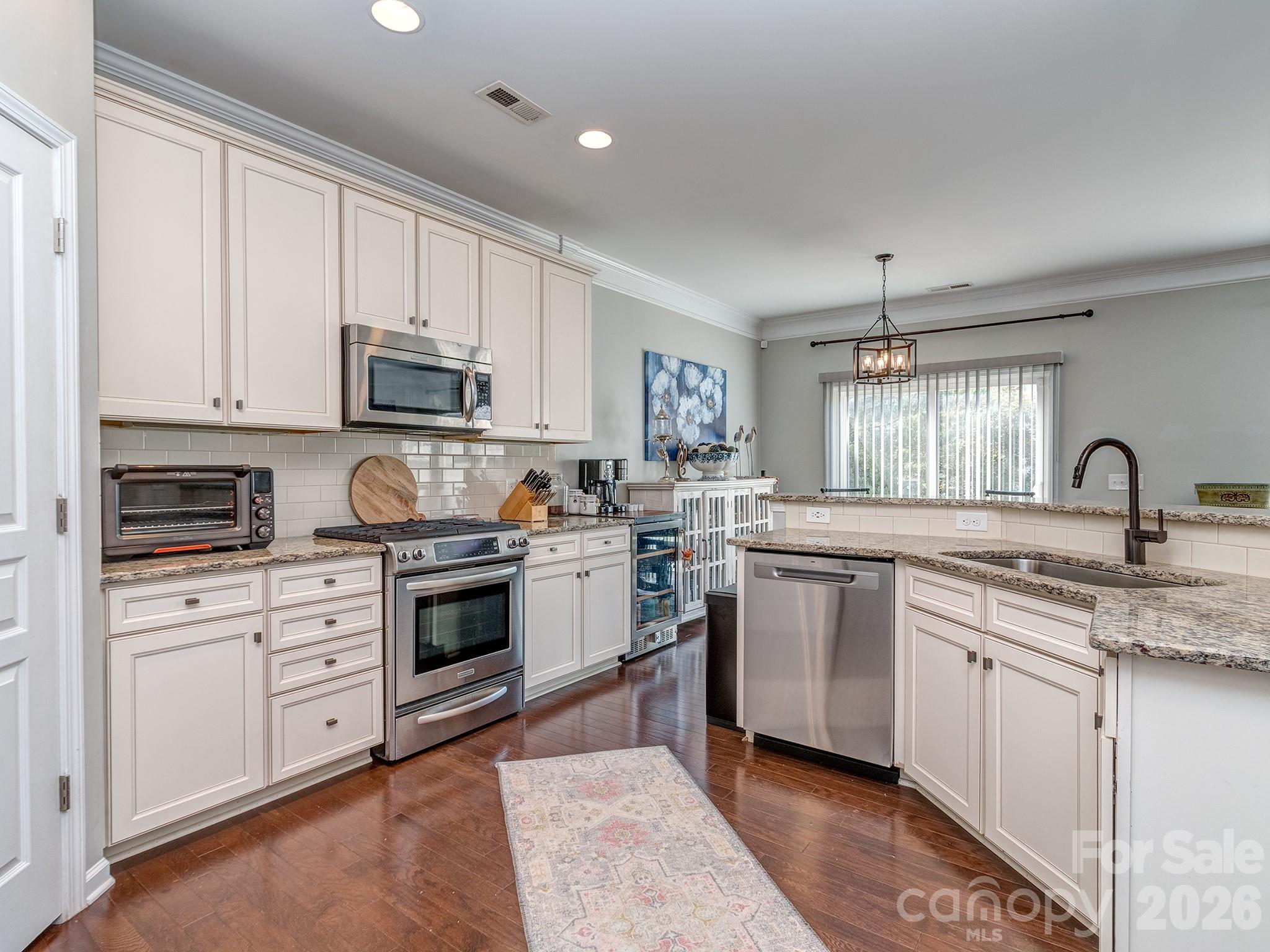 5951 Carrollton Lane Property Photo 1