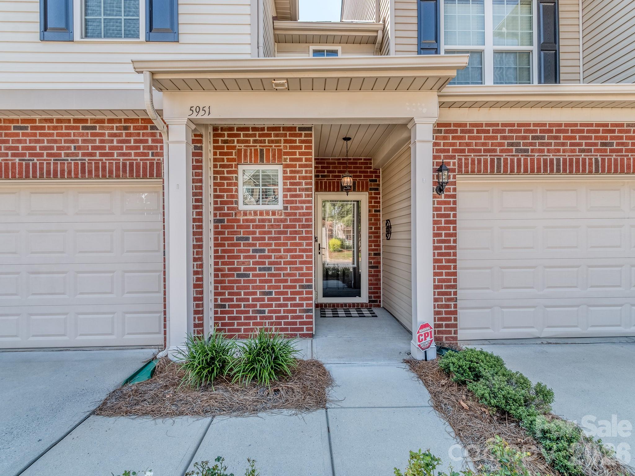 5951 Carrollton Lane Property Photo 4