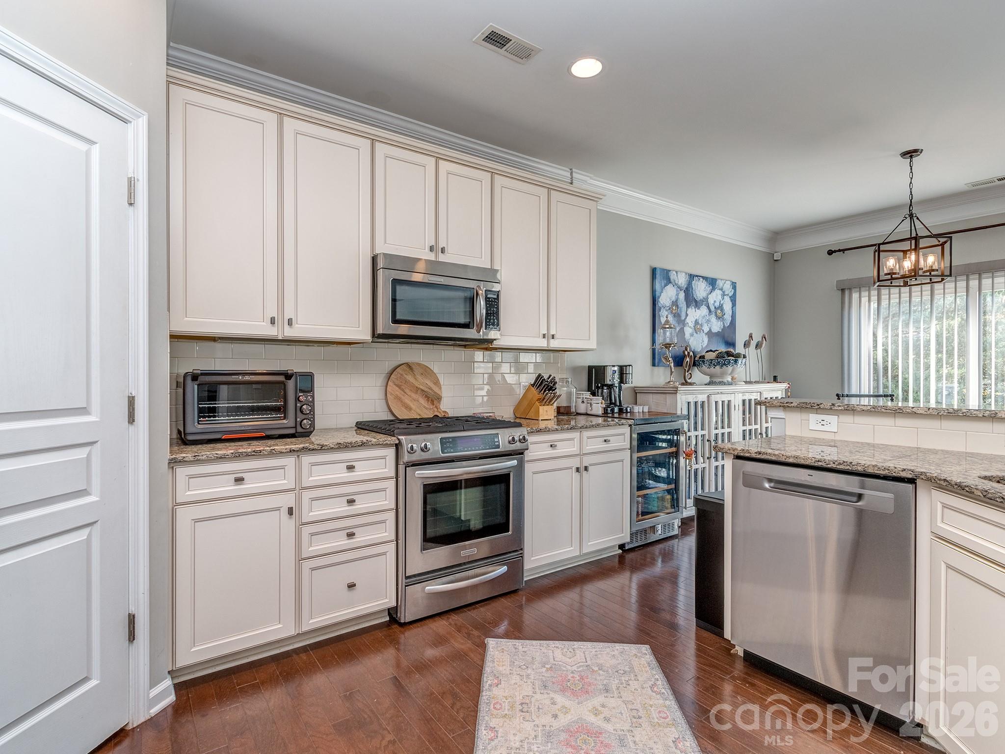 5951 Carrollton Lane Property Photo 10