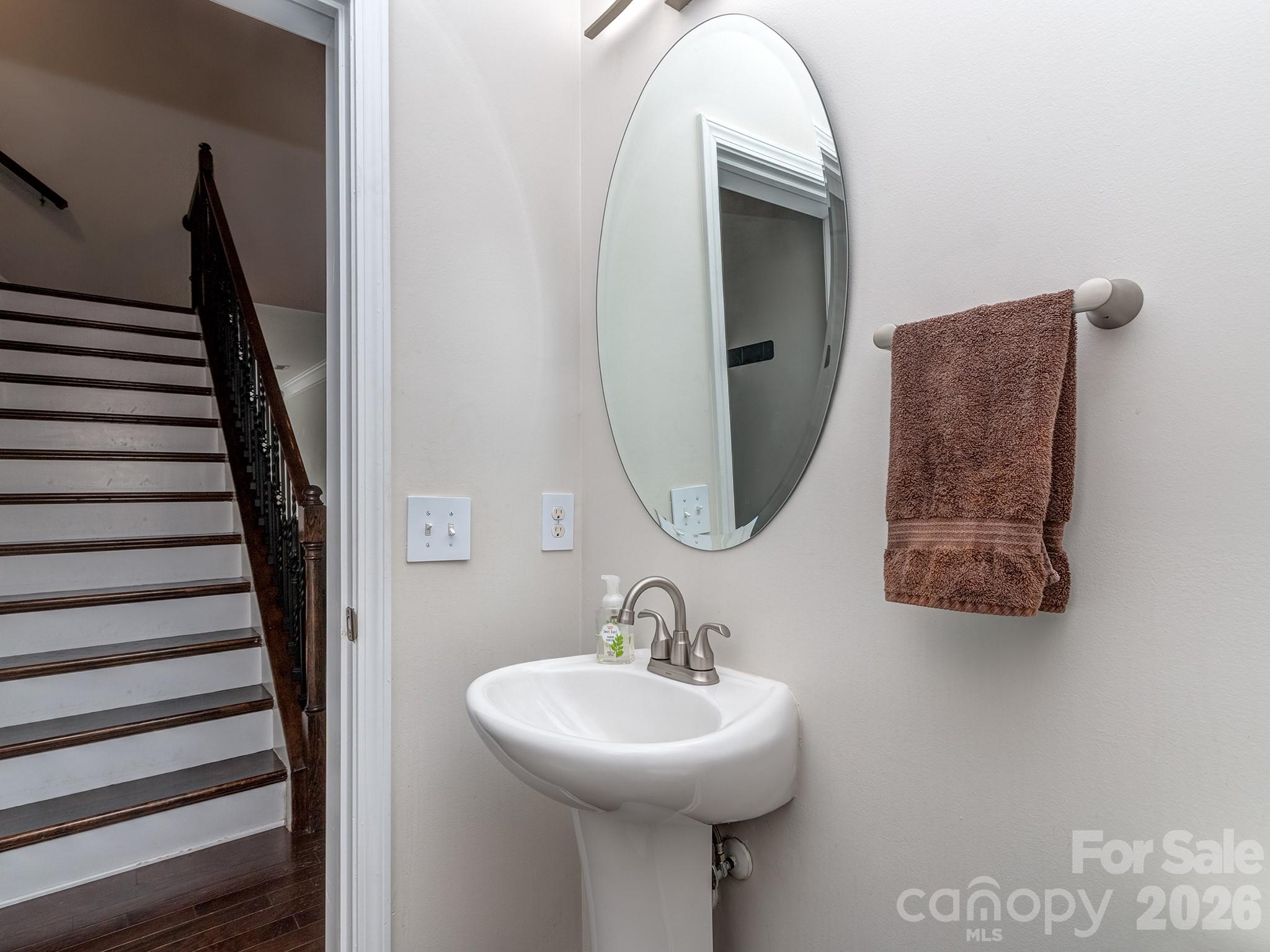 5951 Carrollton Lane Property Photo 13