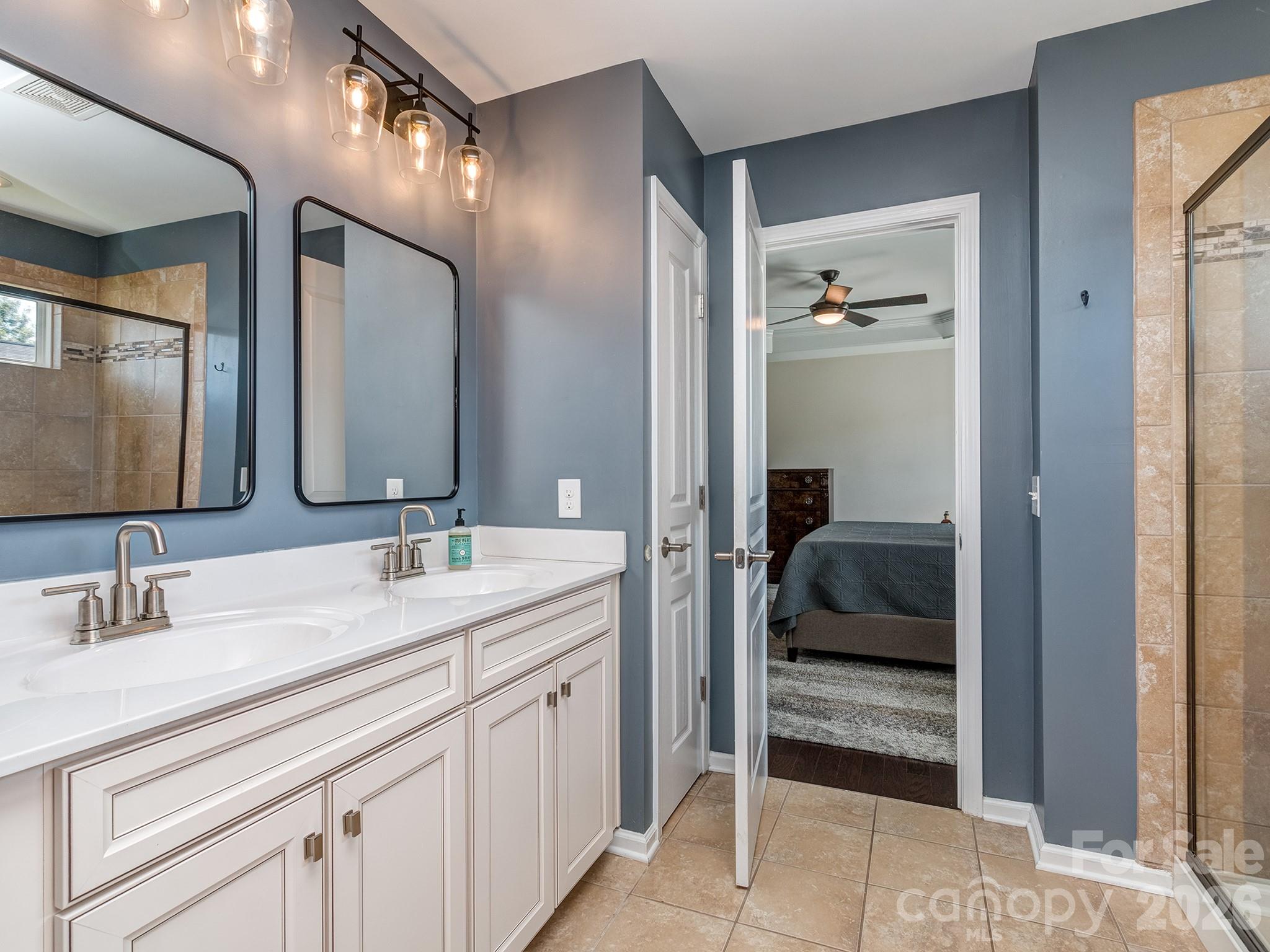 5951 Carrollton Lane Property Photo 17
