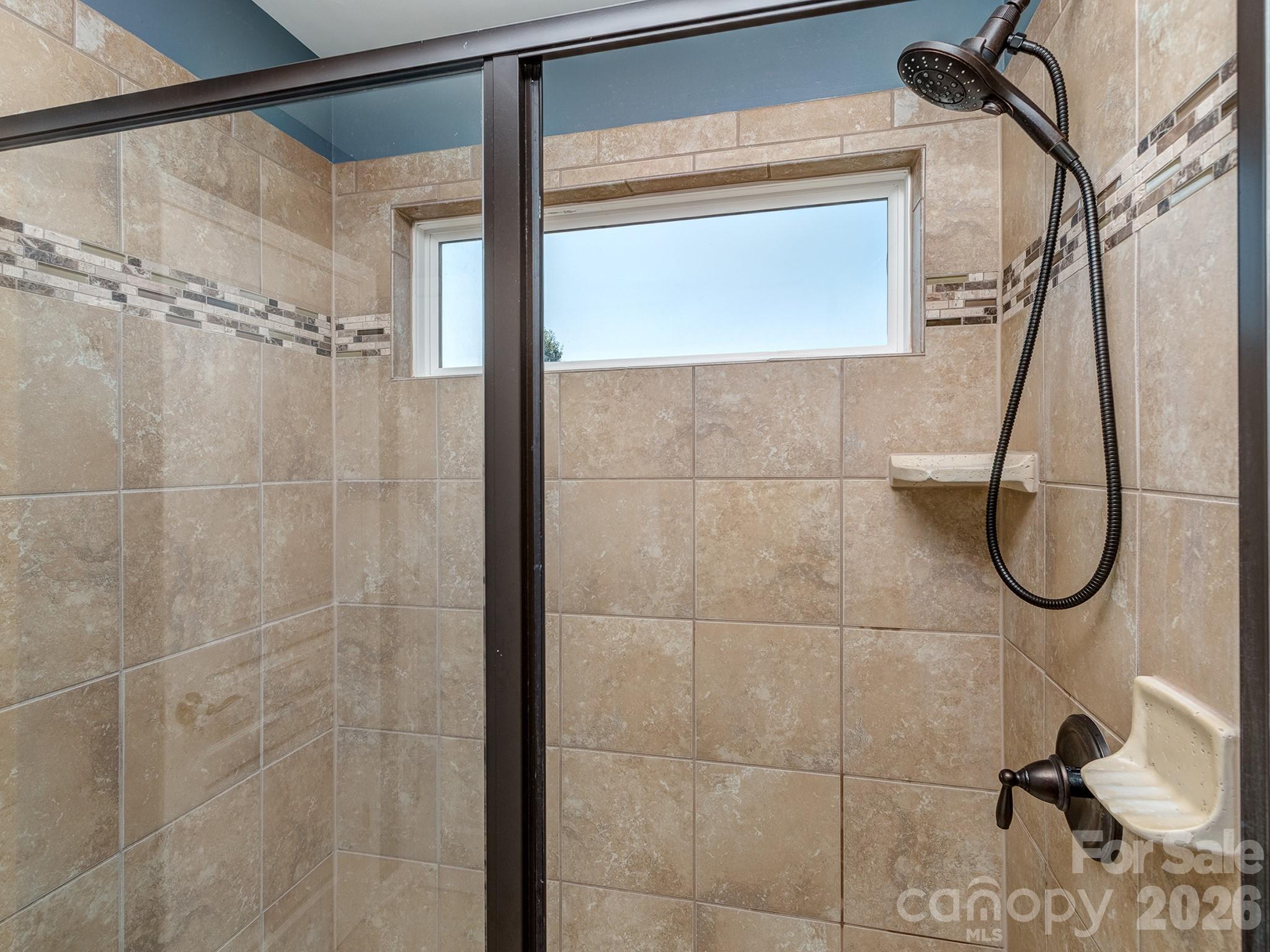 5951 Carrollton Lane Property Photo 18