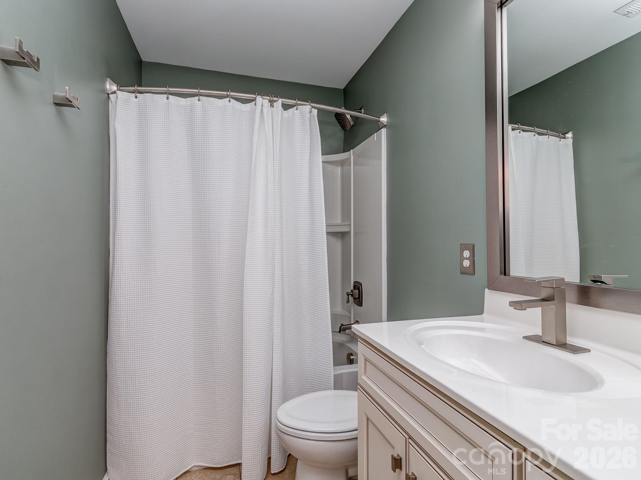 5951 Carrollton Lane Property Photo 23