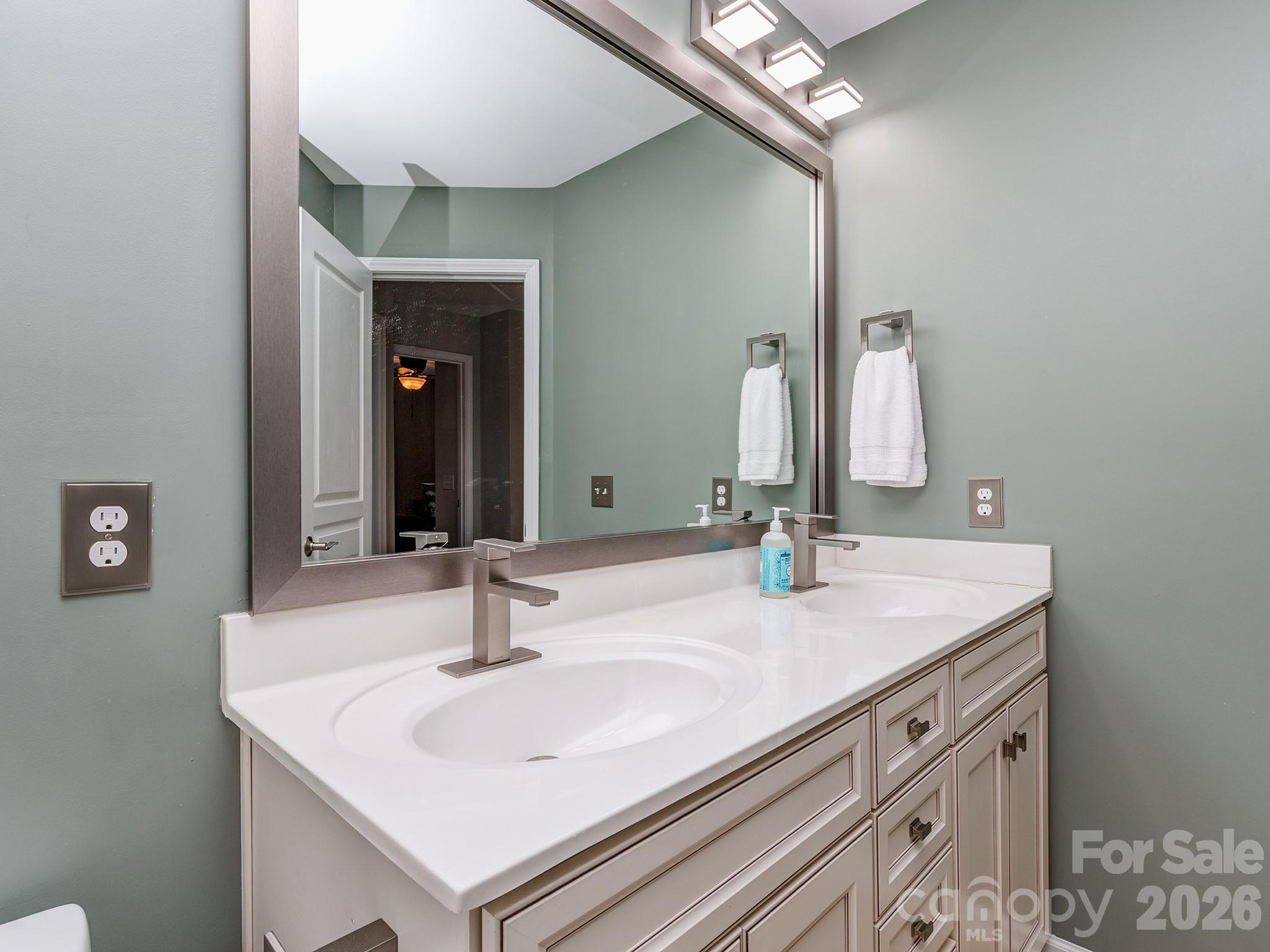 5951 Carrollton Lane Property Photo 24