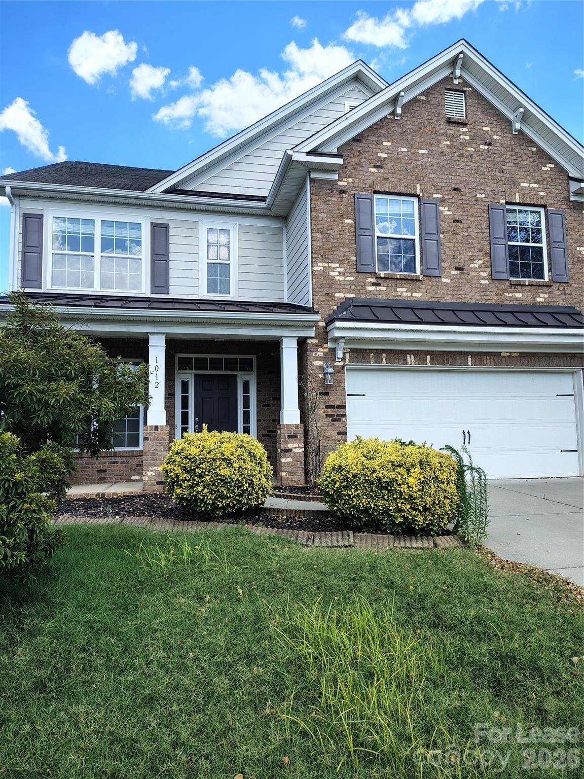 1012 Terrapin Street Property Photo 1