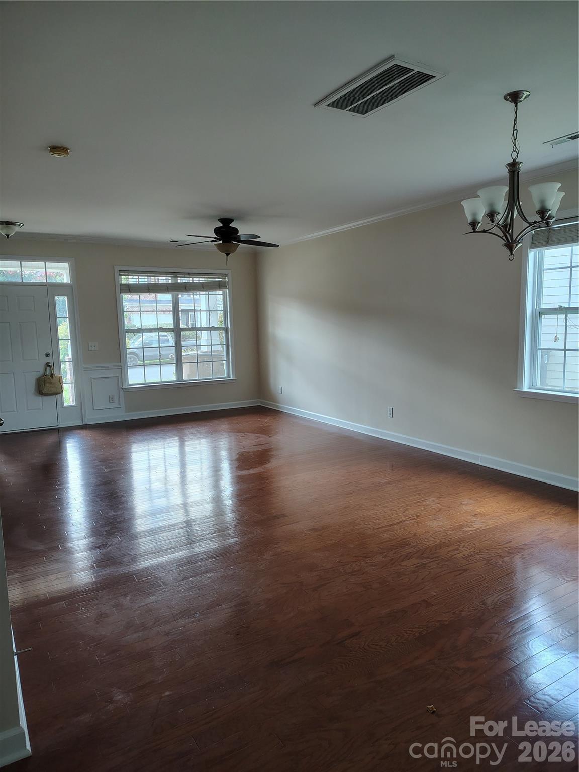 1012 Terrapin Street Property Photo 3