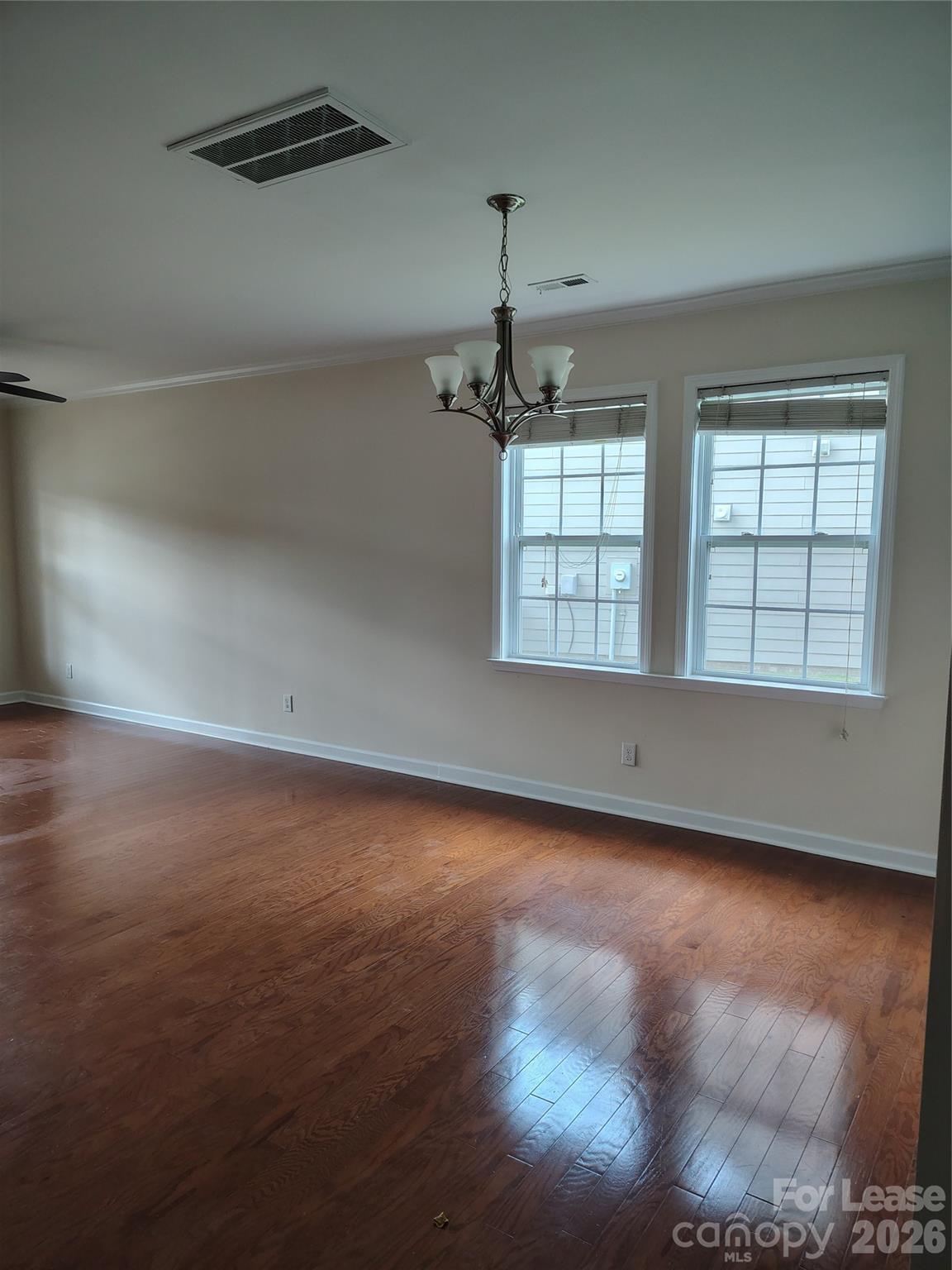 1012 Terrapin Street Property Photo 4