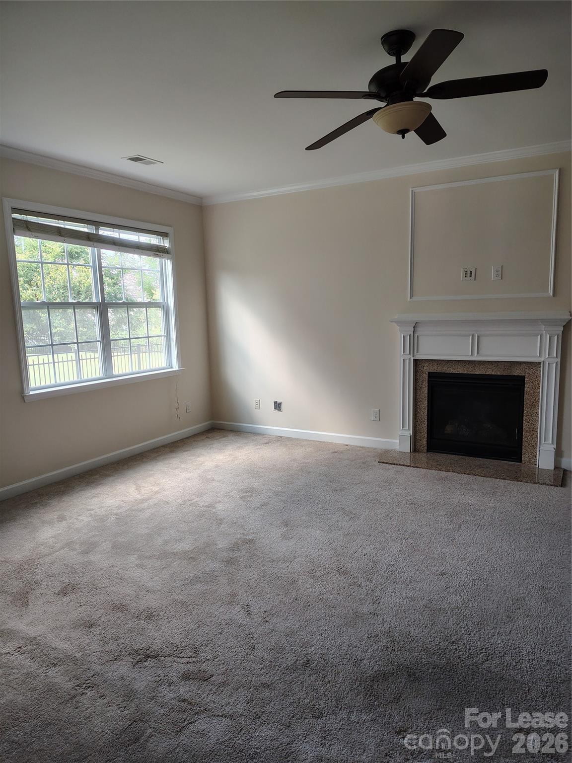 1012 Terrapin Street Property Photo 5
