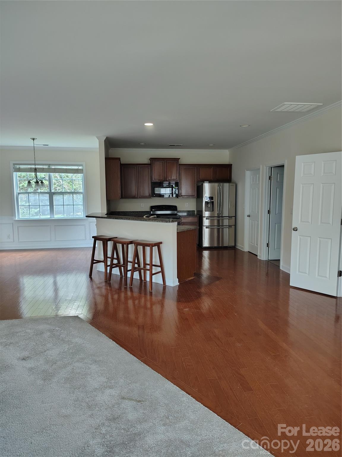 1012 Terrapin Street Property Photo 6