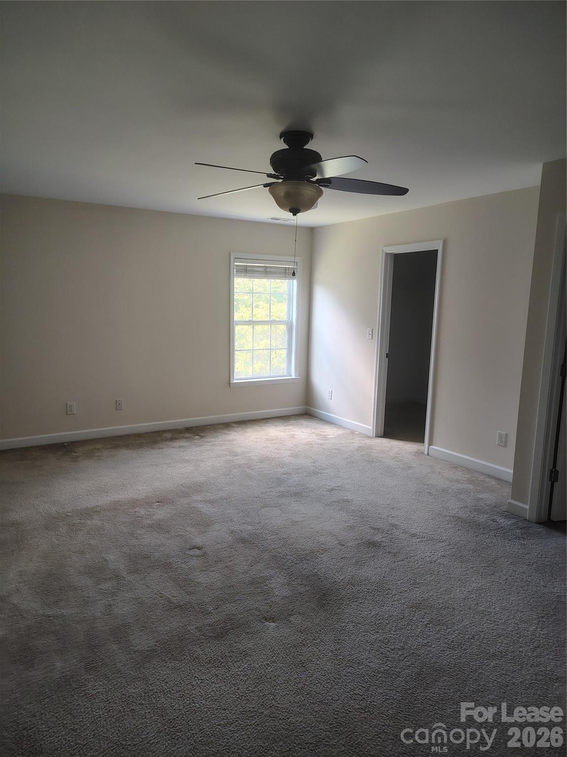 1012 Terrapin Street Property Photo 7