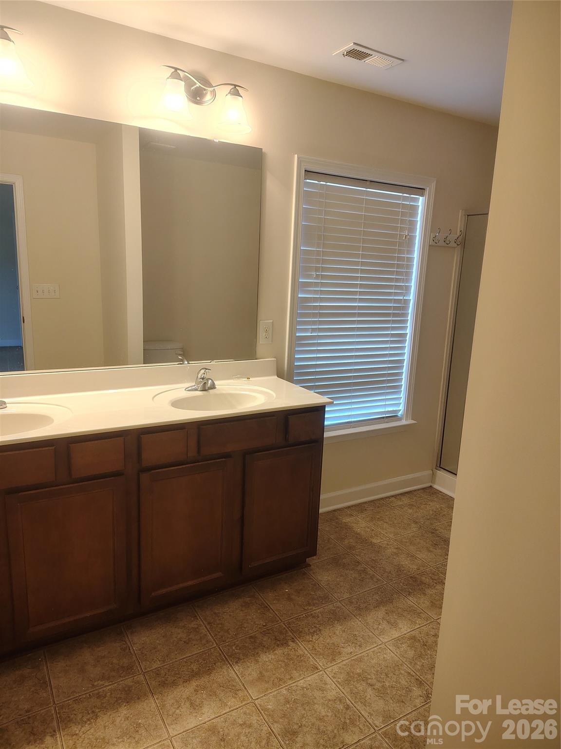 1012 Terrapin Street Property Photo 8