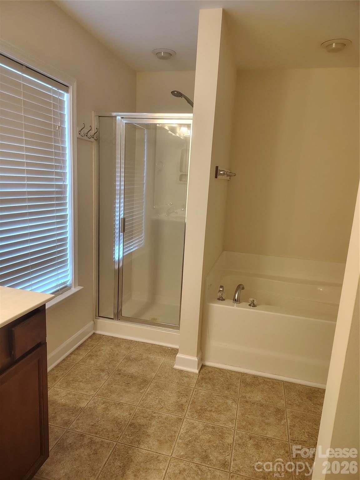 1012 Terrapin Street Property Photo 9