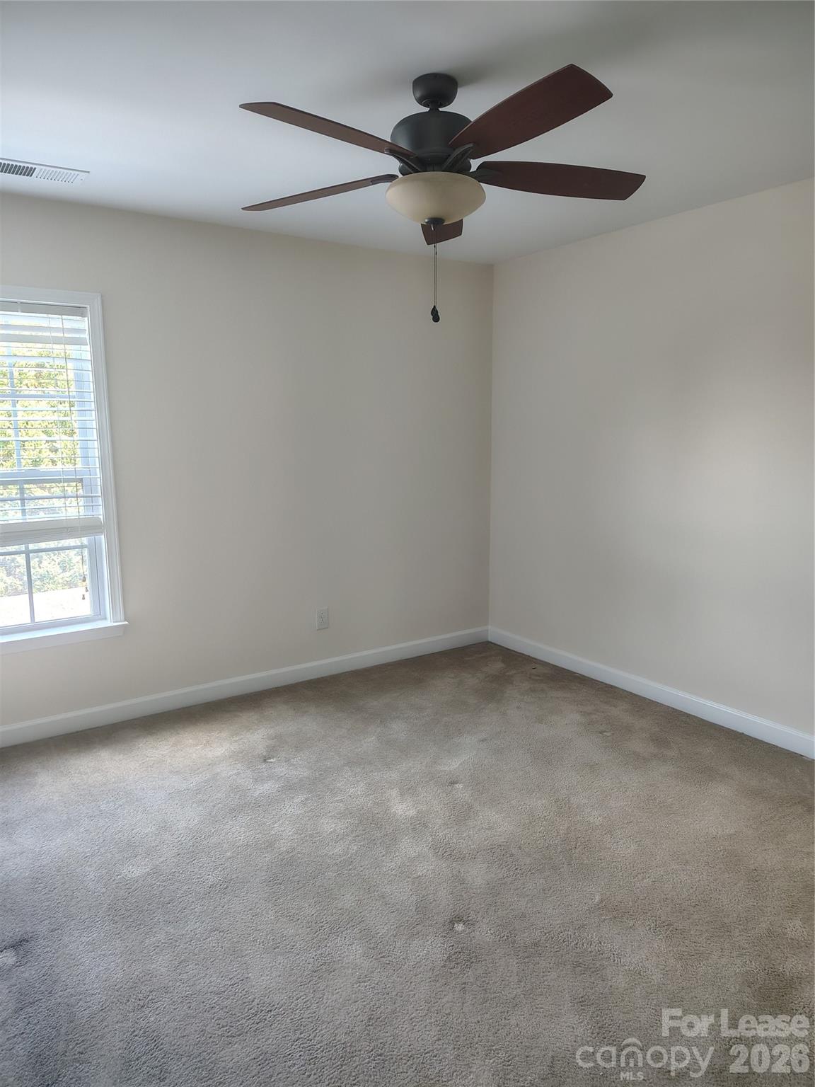 1012 Terrapin Street Property Photo 10