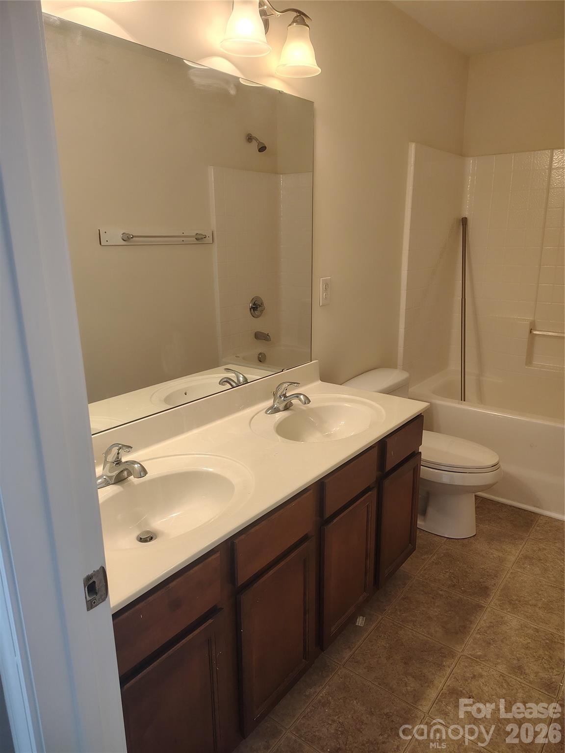 1012 Terrapin Street Property Photo 11