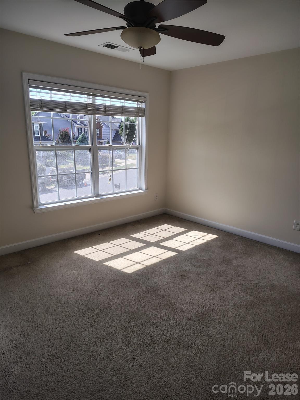 1012 Terrapin Street Property Photo 12