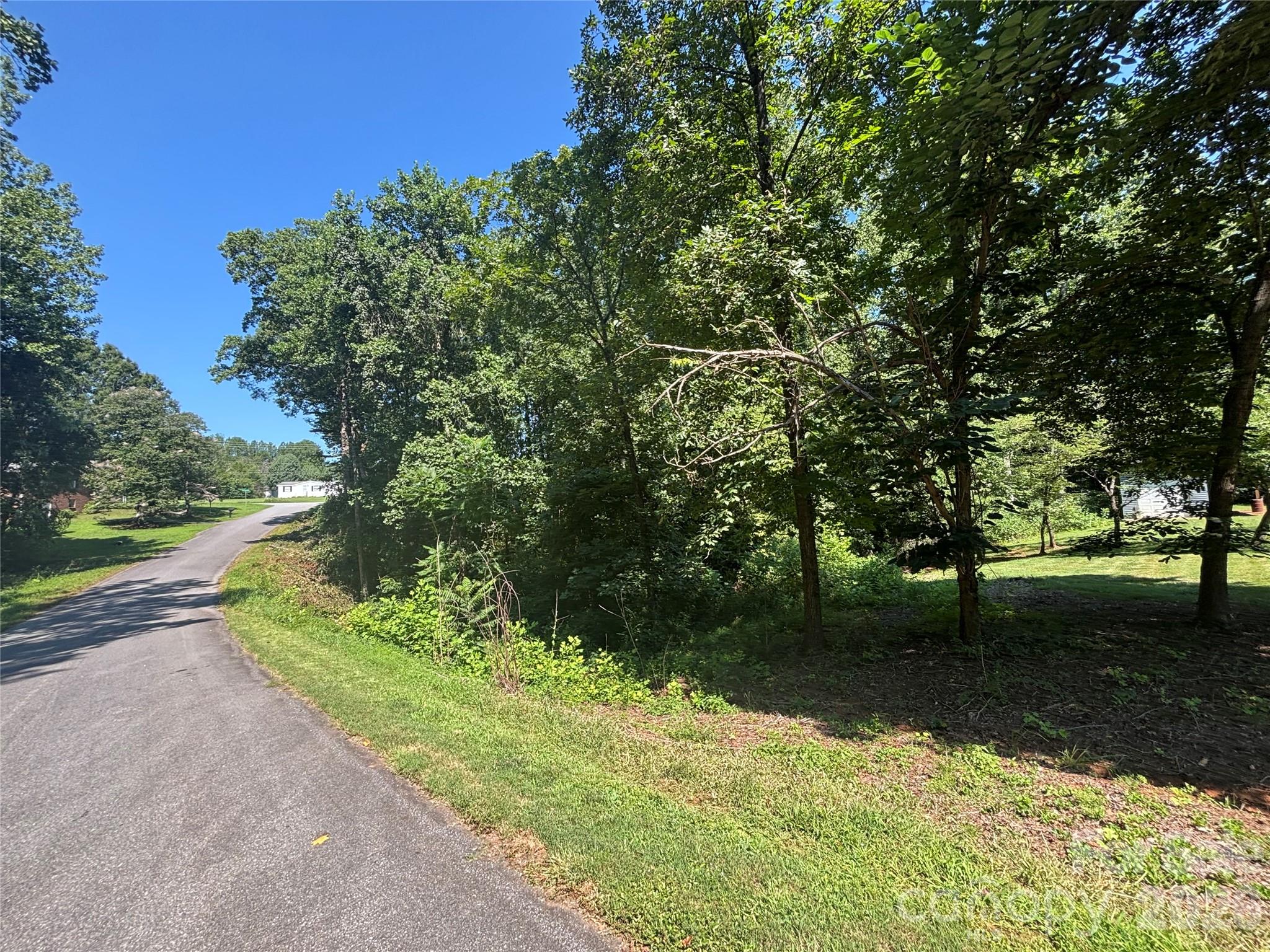 4500 N Nc 16 Highway Property Photo 2