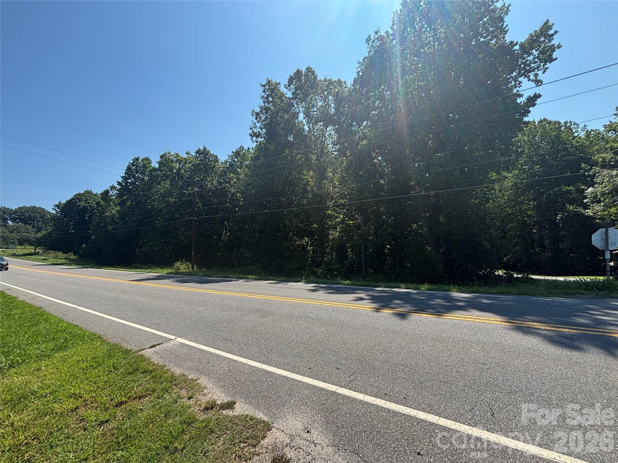 4500 N Nc 16 Highway Property Photo 3
