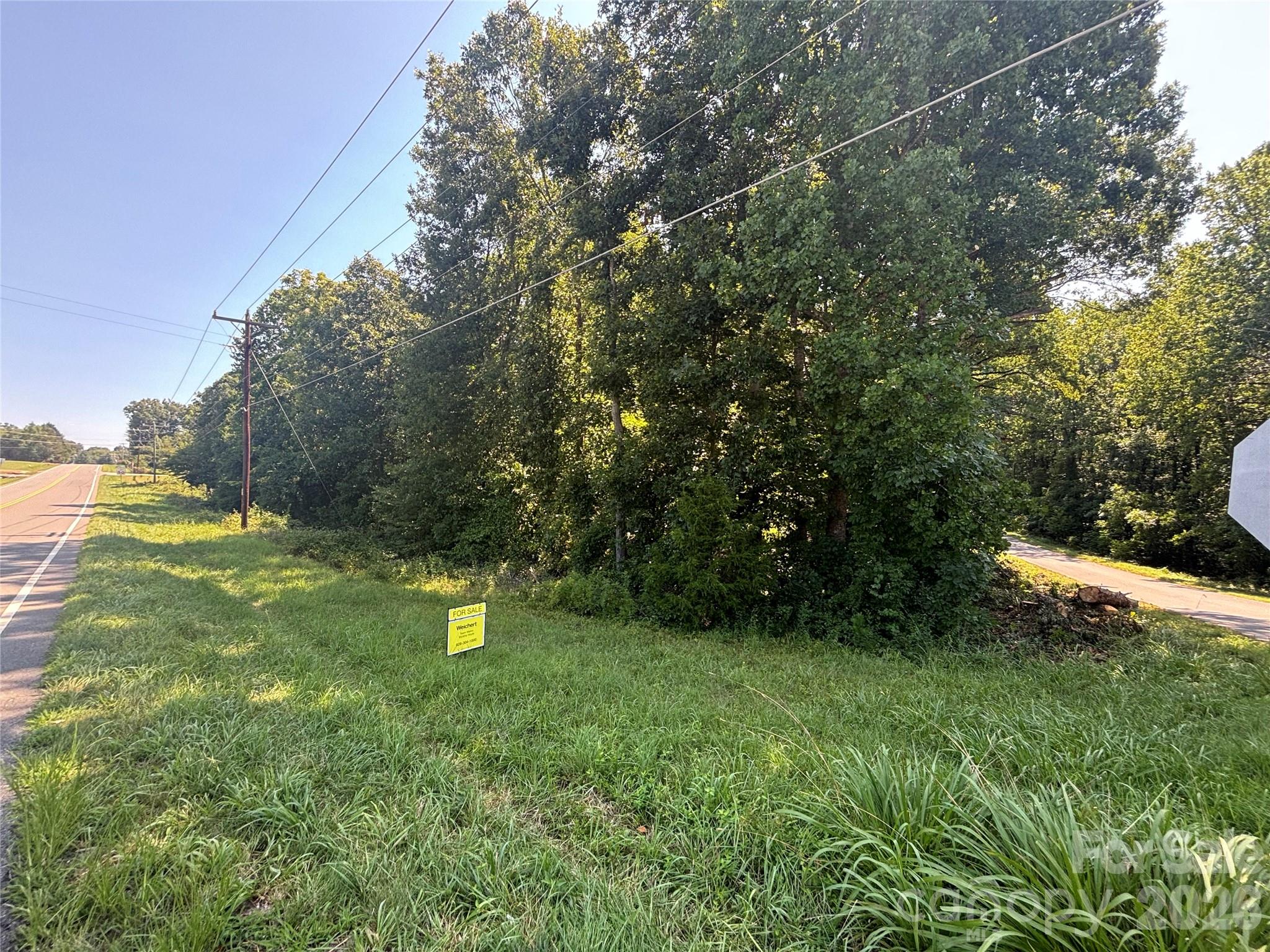 4500 N Nc 16 Highway Property Photo 4