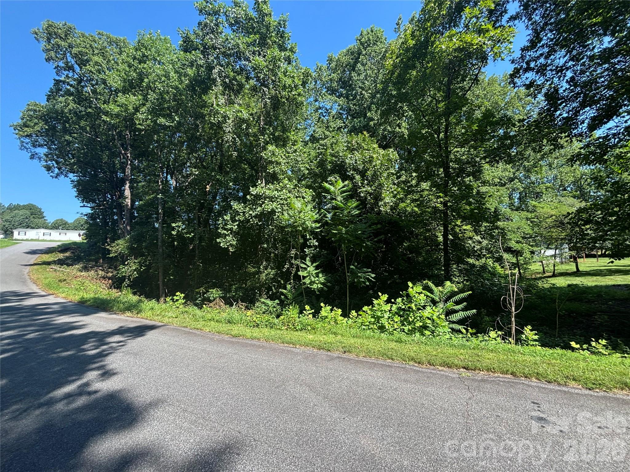 4500 N Nc 16 Highway Property Photo 5