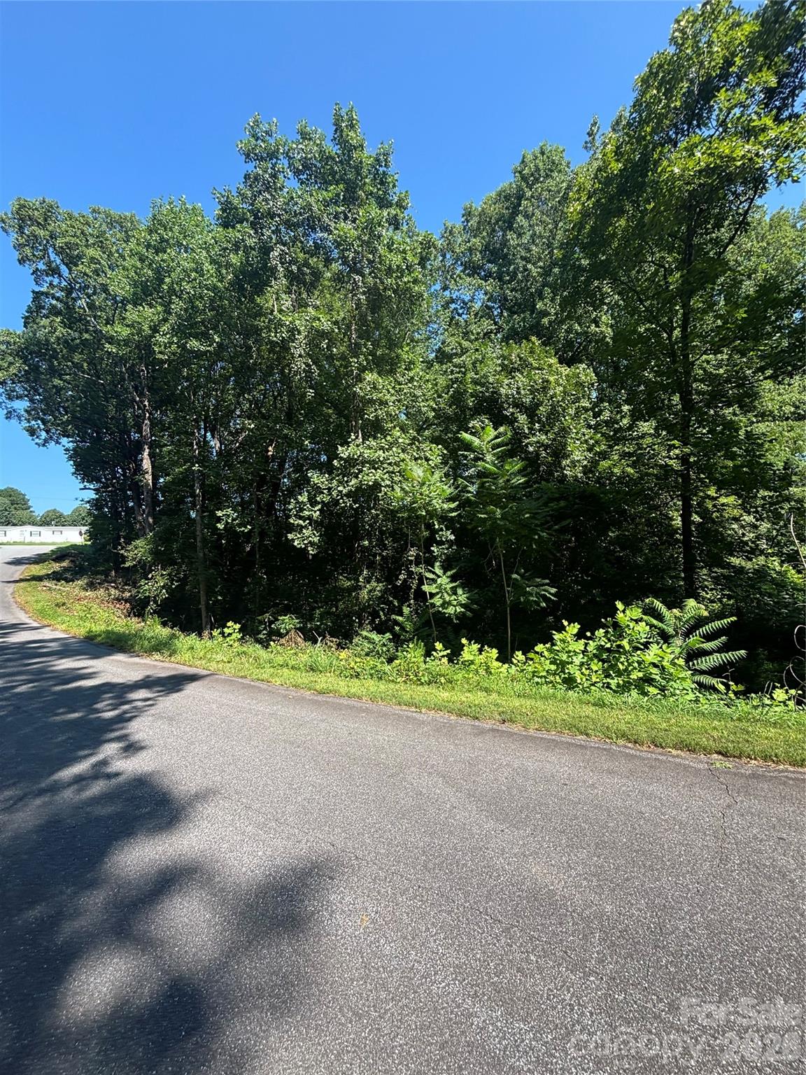 4500 N Nc 16 Highway Property Photo 6