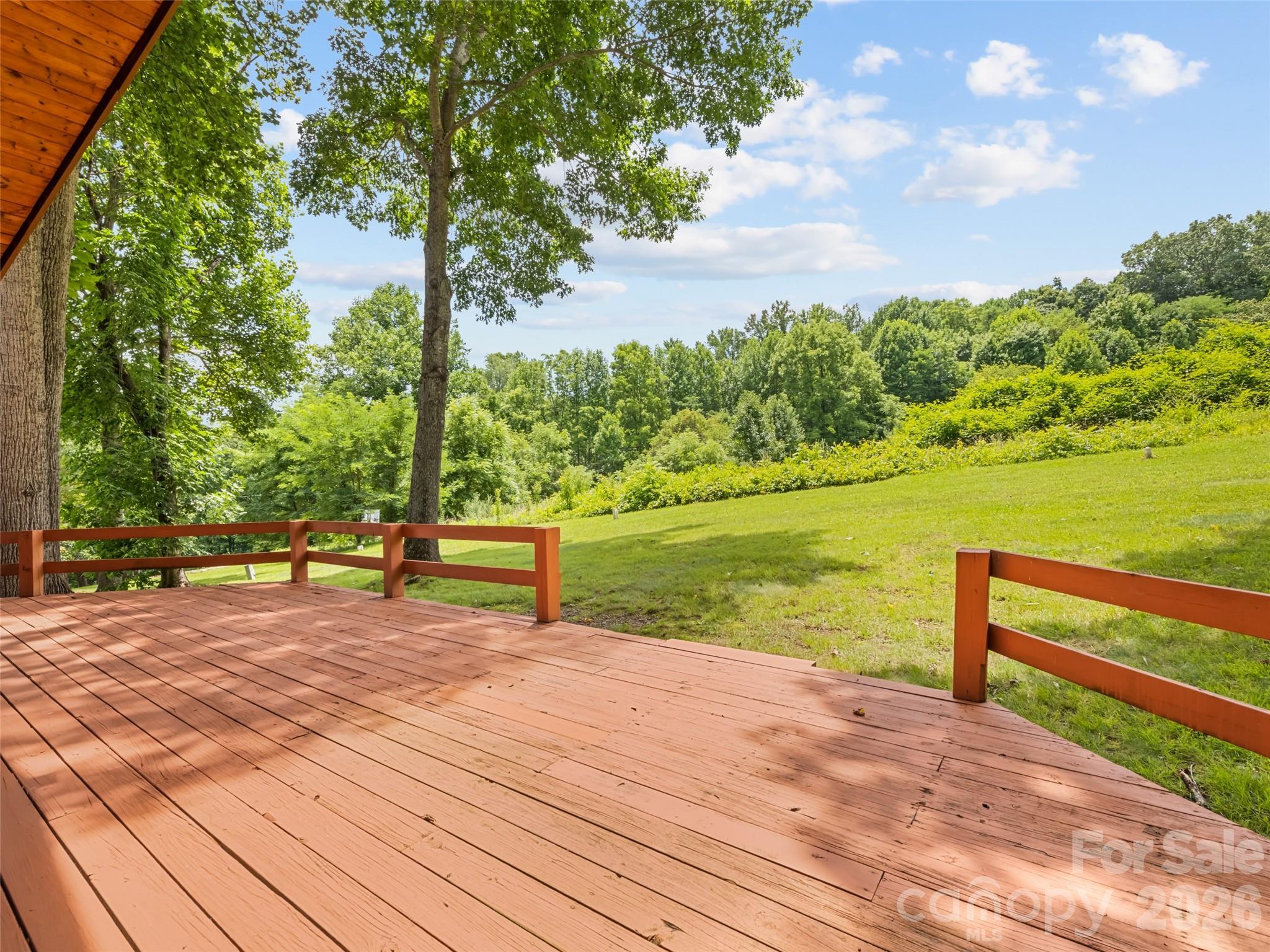 770 Shelton Cove Road Property Photo 3