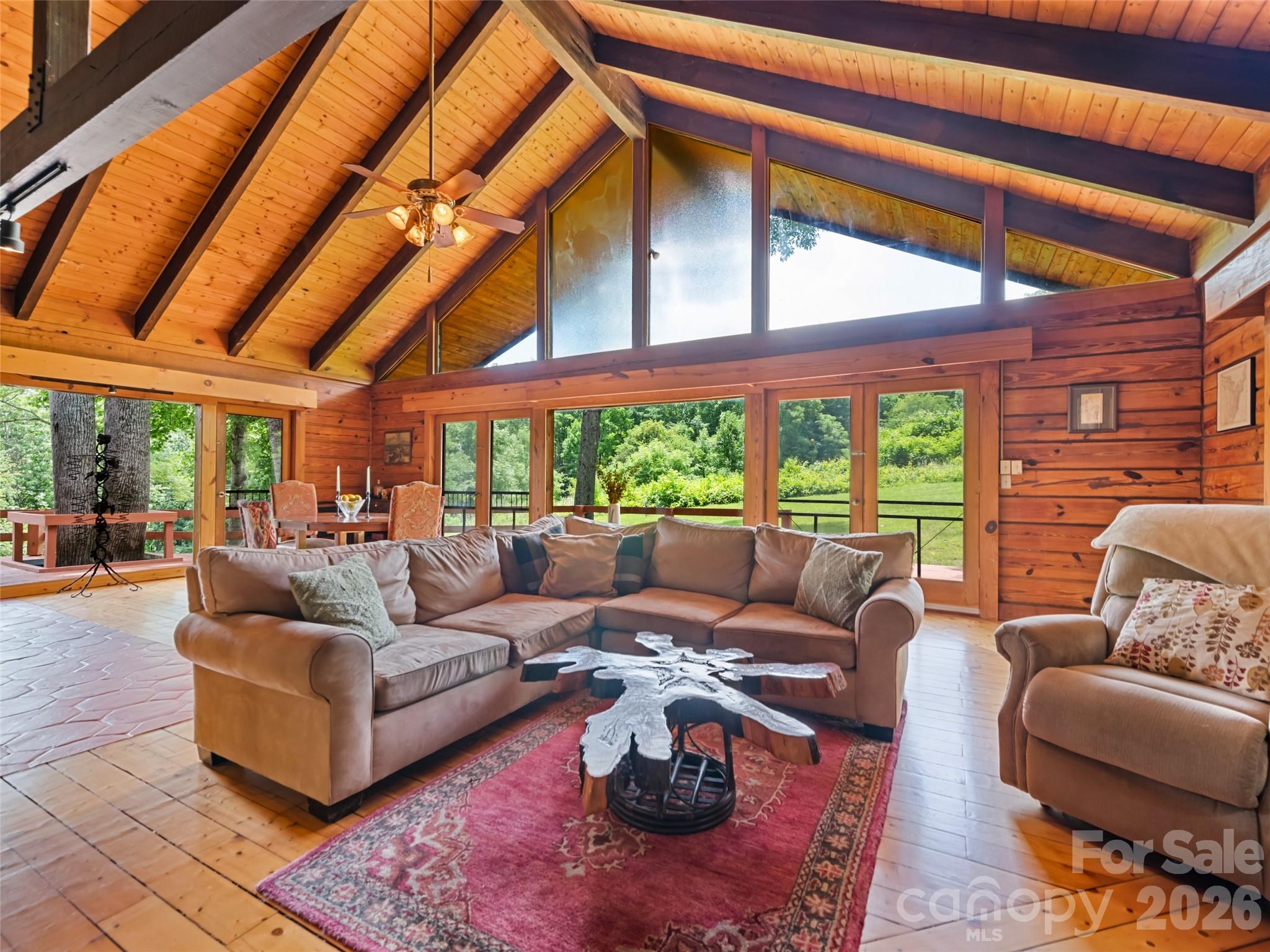 770 Shelton Cove Road Property Photo 6