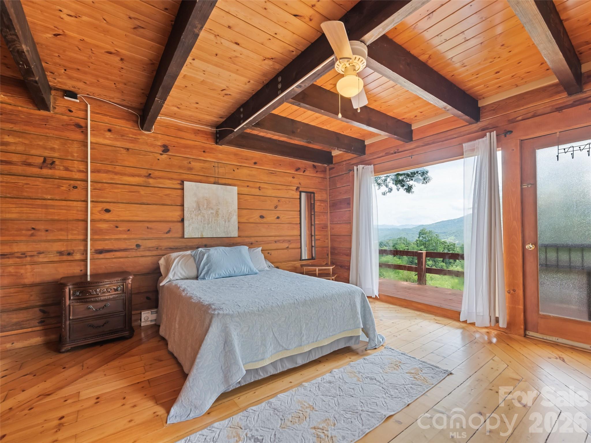770 Shelton Cove Road Property Photo 9