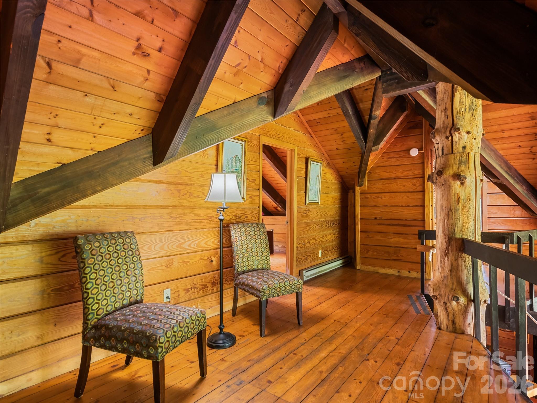 770 Shelton Cove Road Property Photo 13