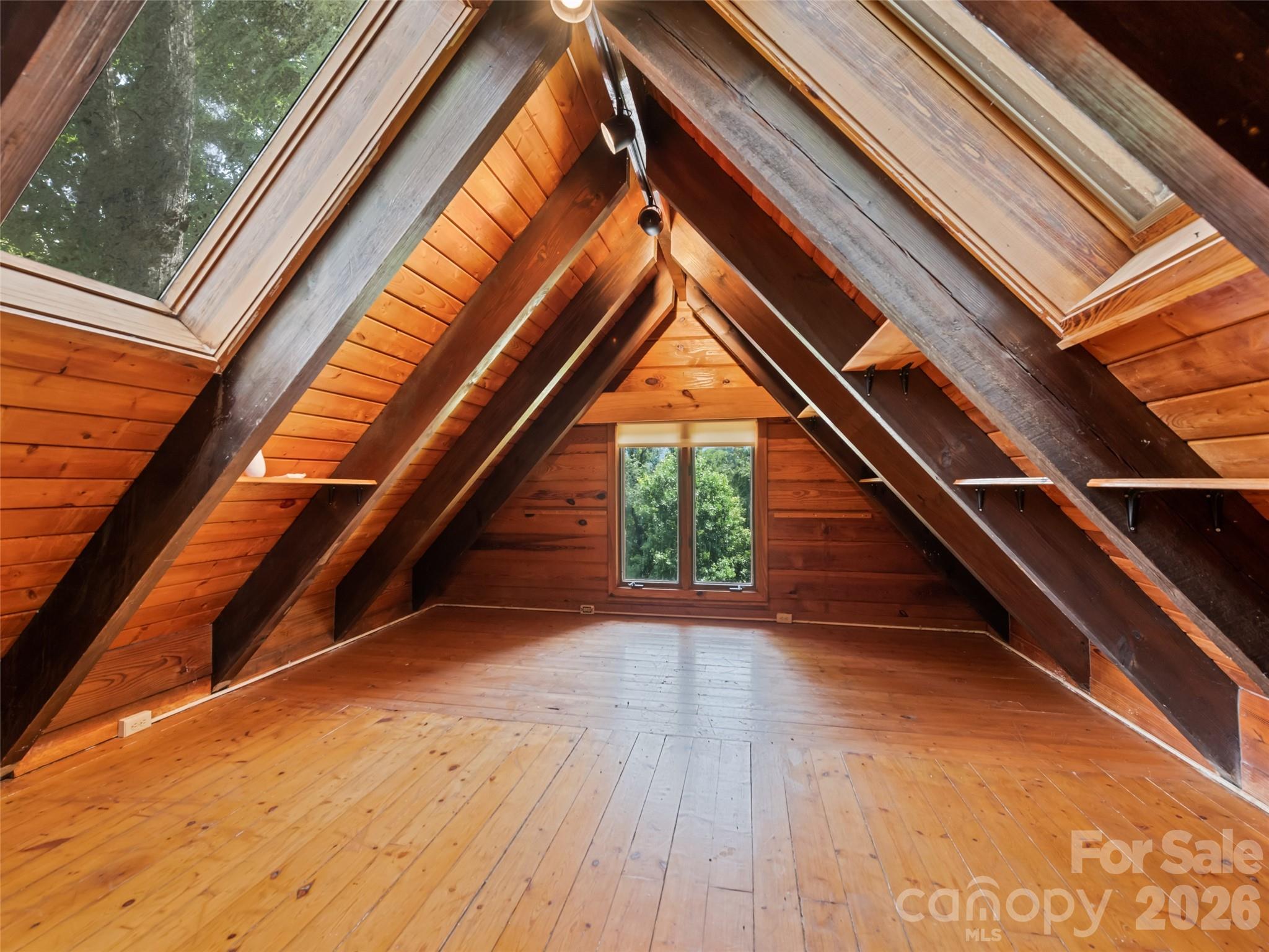 770 Shelton Cove Road Property Photo 15