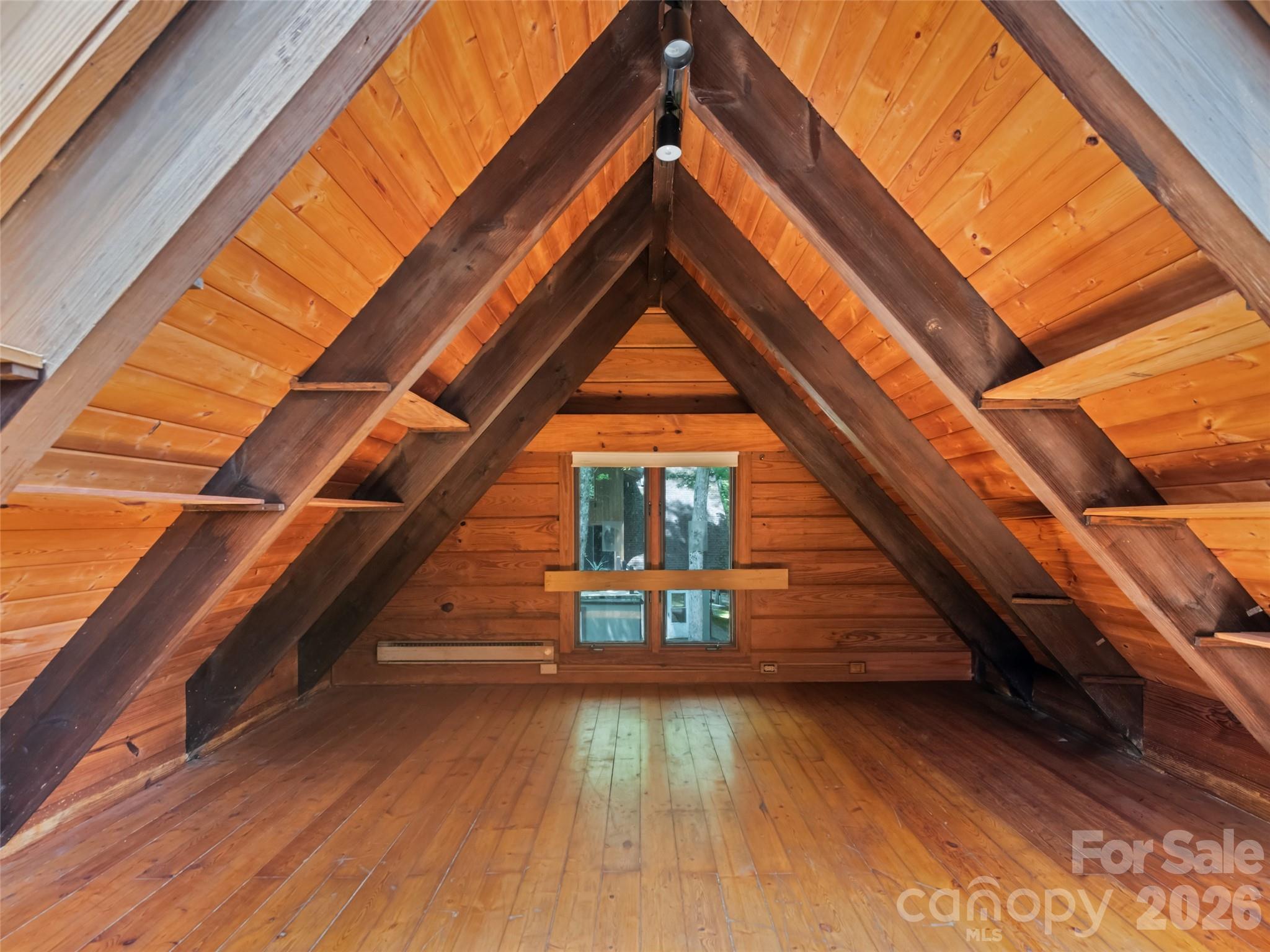 770 Shelton Cove Road Property Photo 16