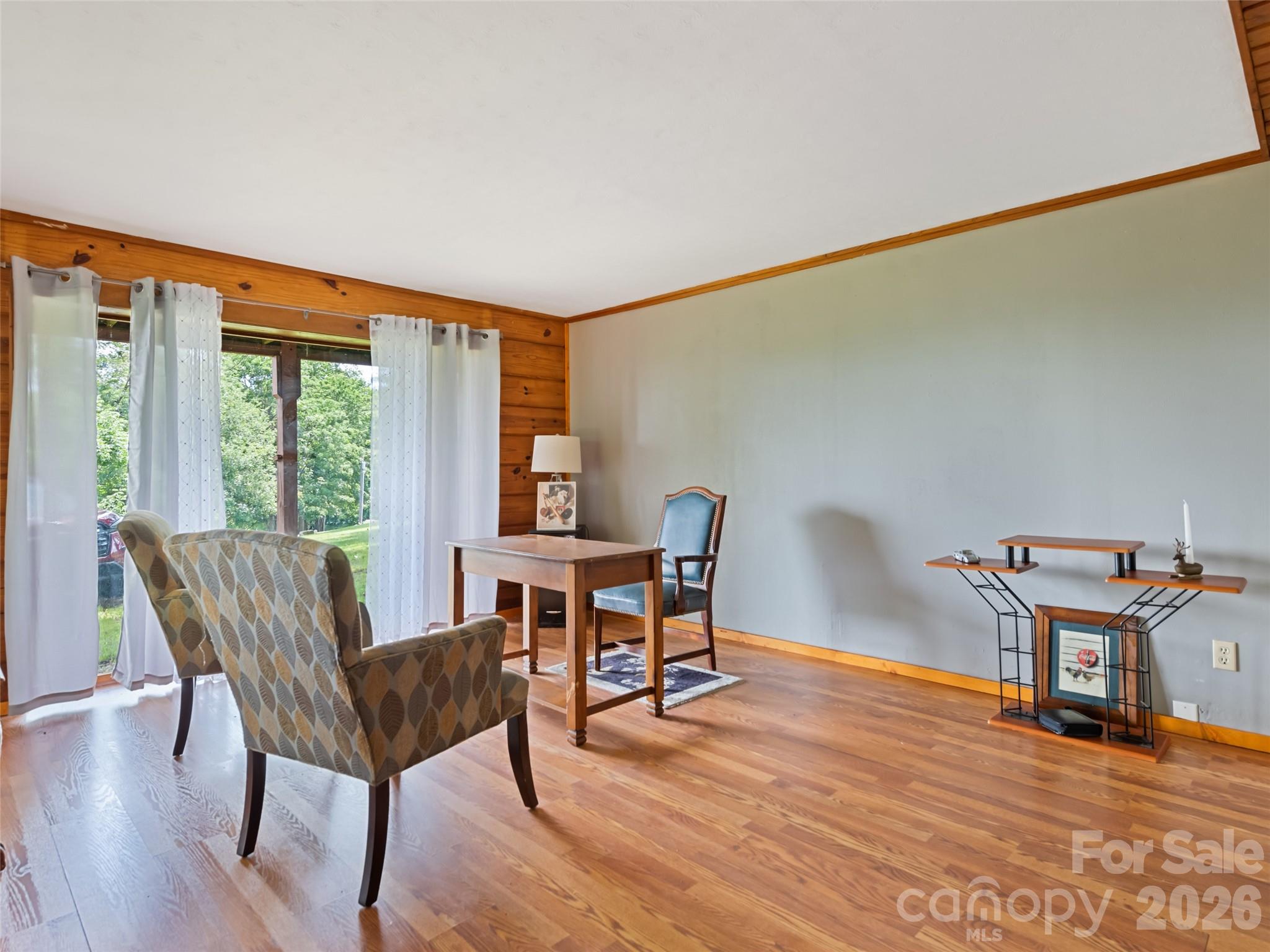 770 Shelton Cove Road Property Photo 17