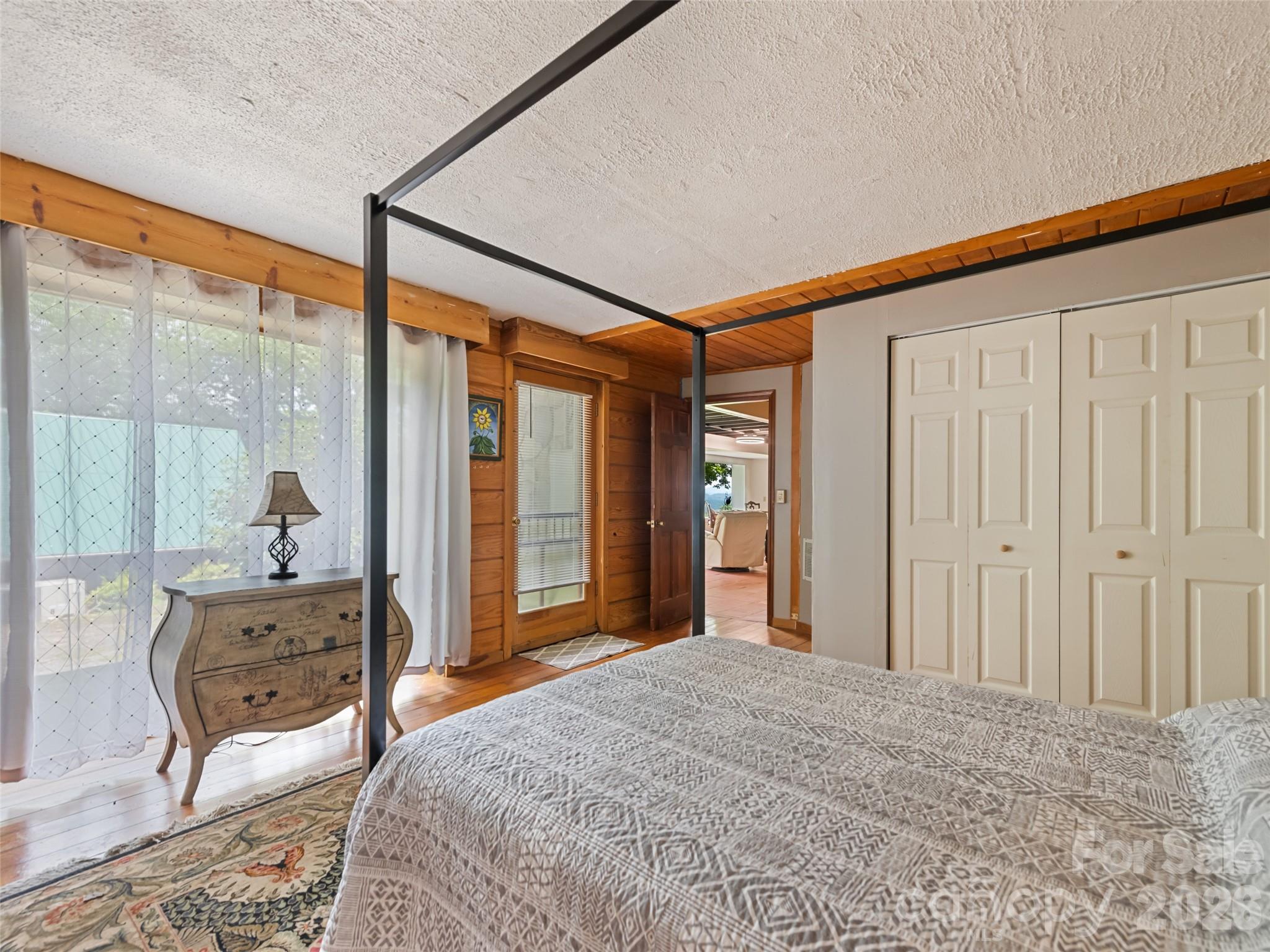 770 Shelton Cove Road Property Photo 18