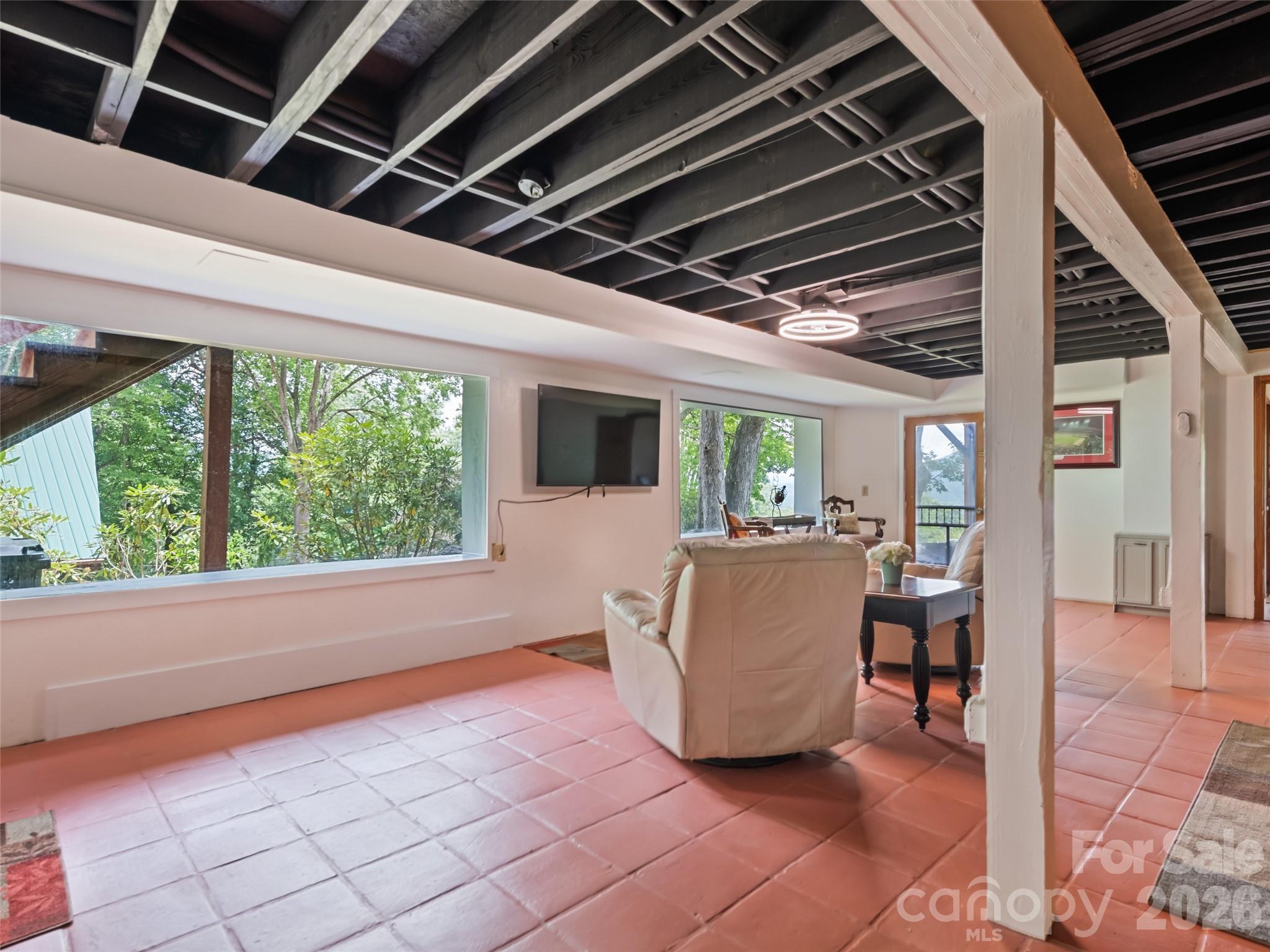 770 Shelton Cove Road Property Photo 19
