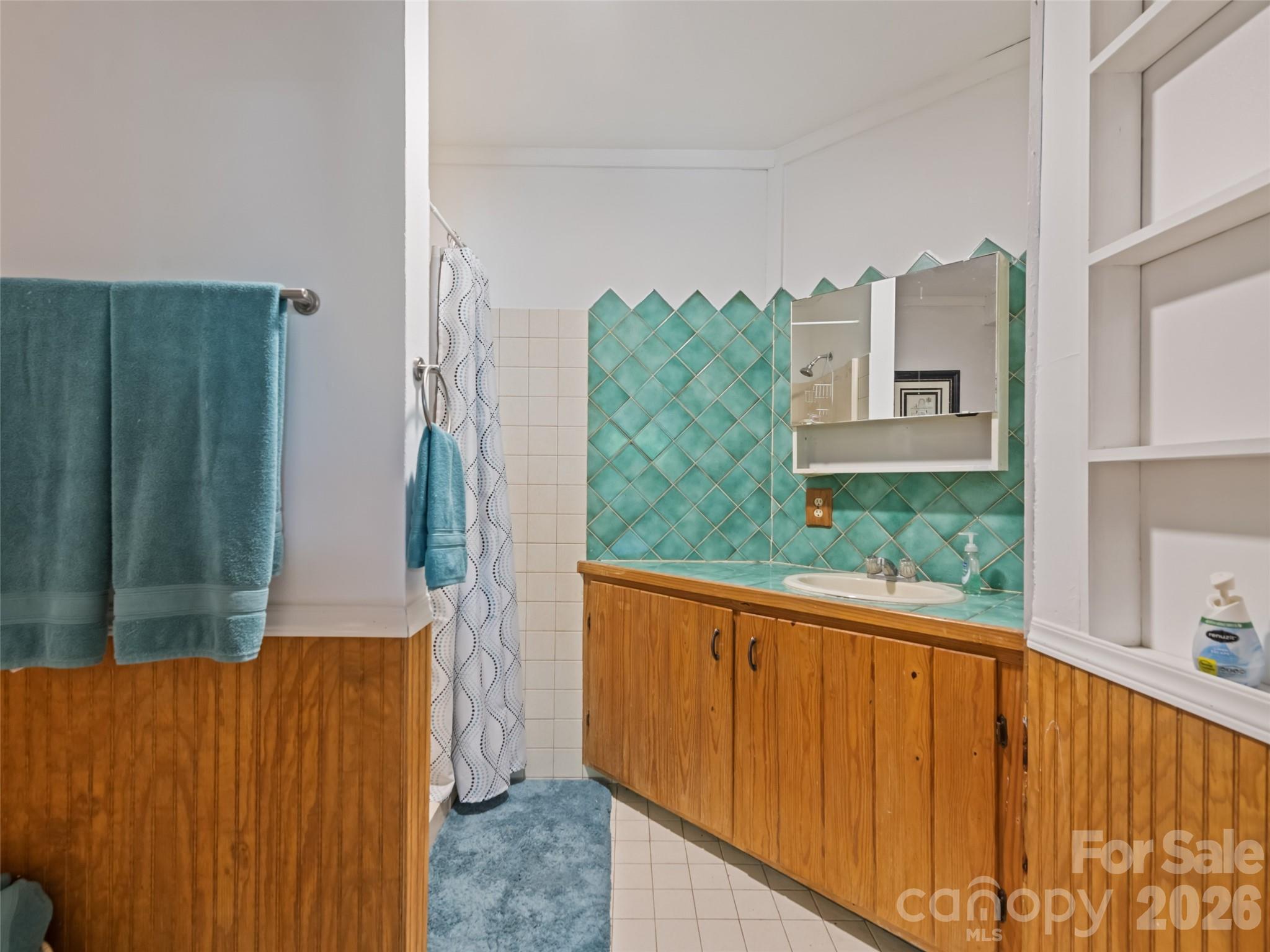 770 Shelton Cove Road Property Photo 20