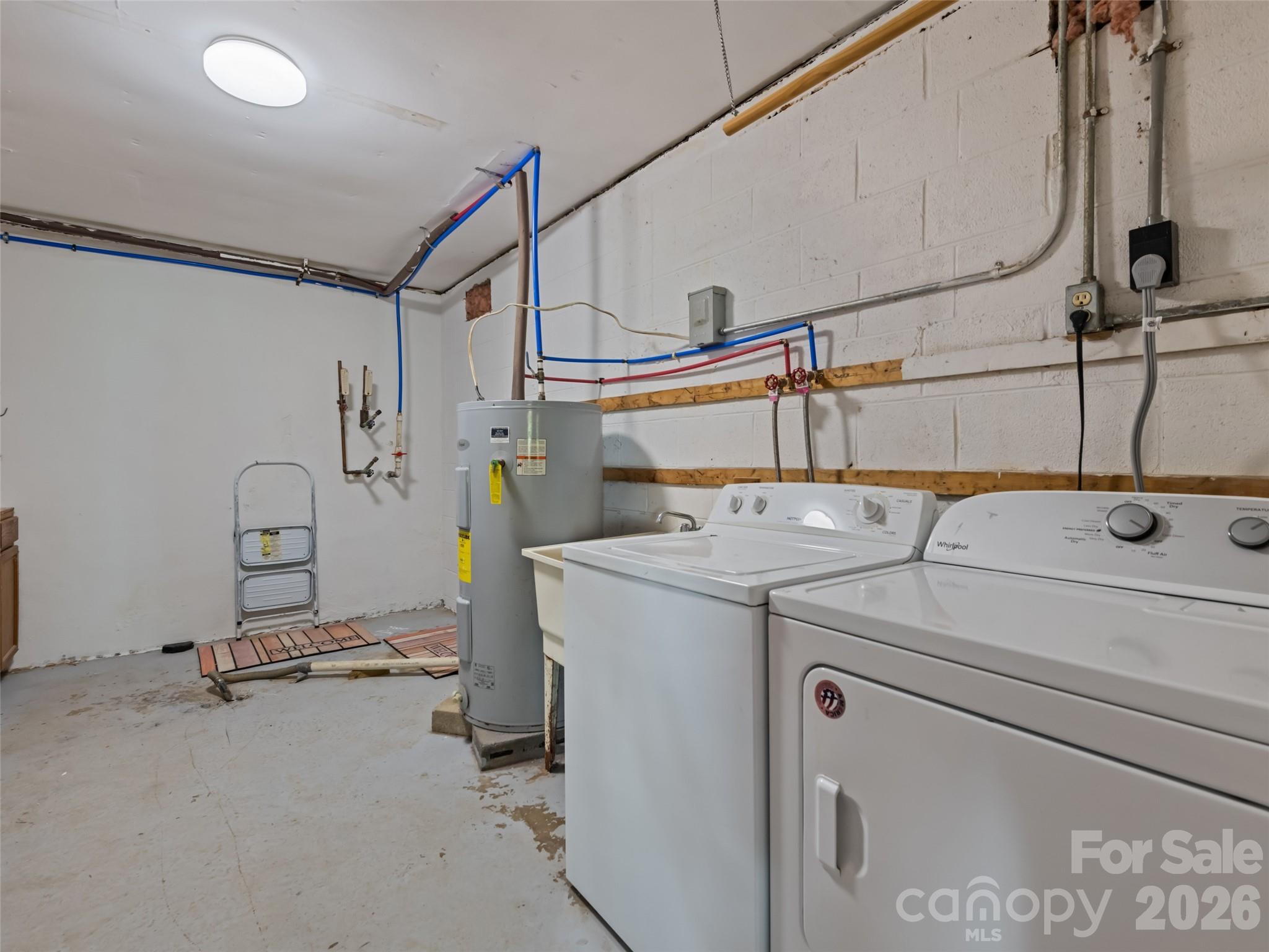 770 Shelton Cove Road Property Photo 21