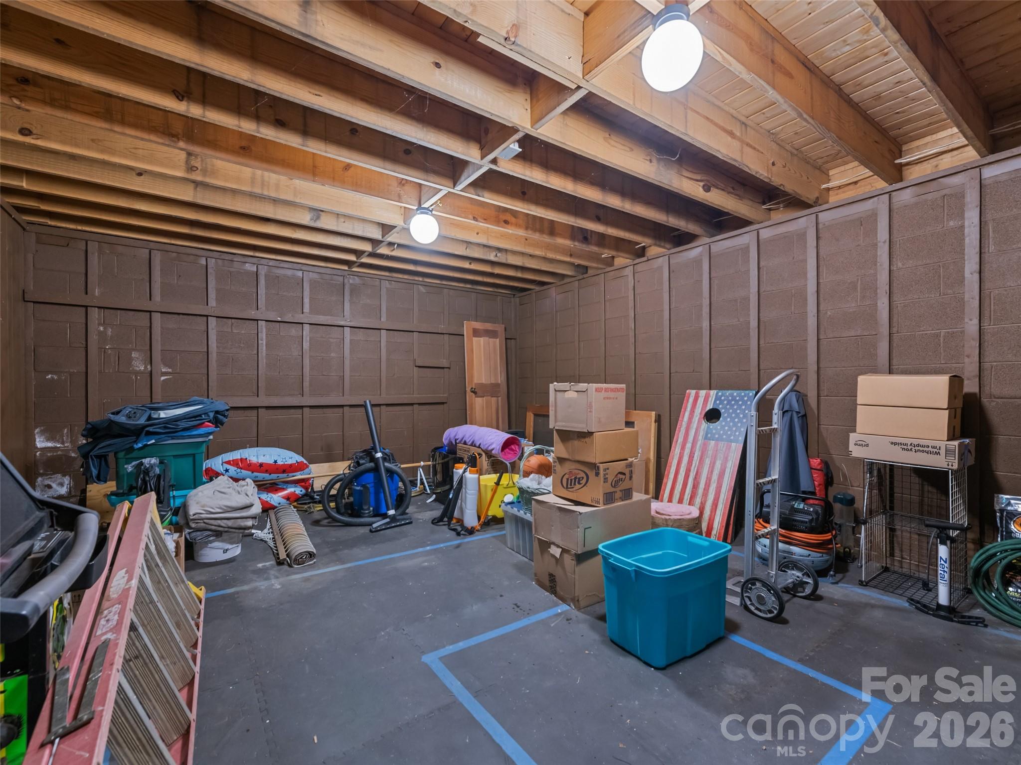 770 Shelton Cove Road Property Photo 22