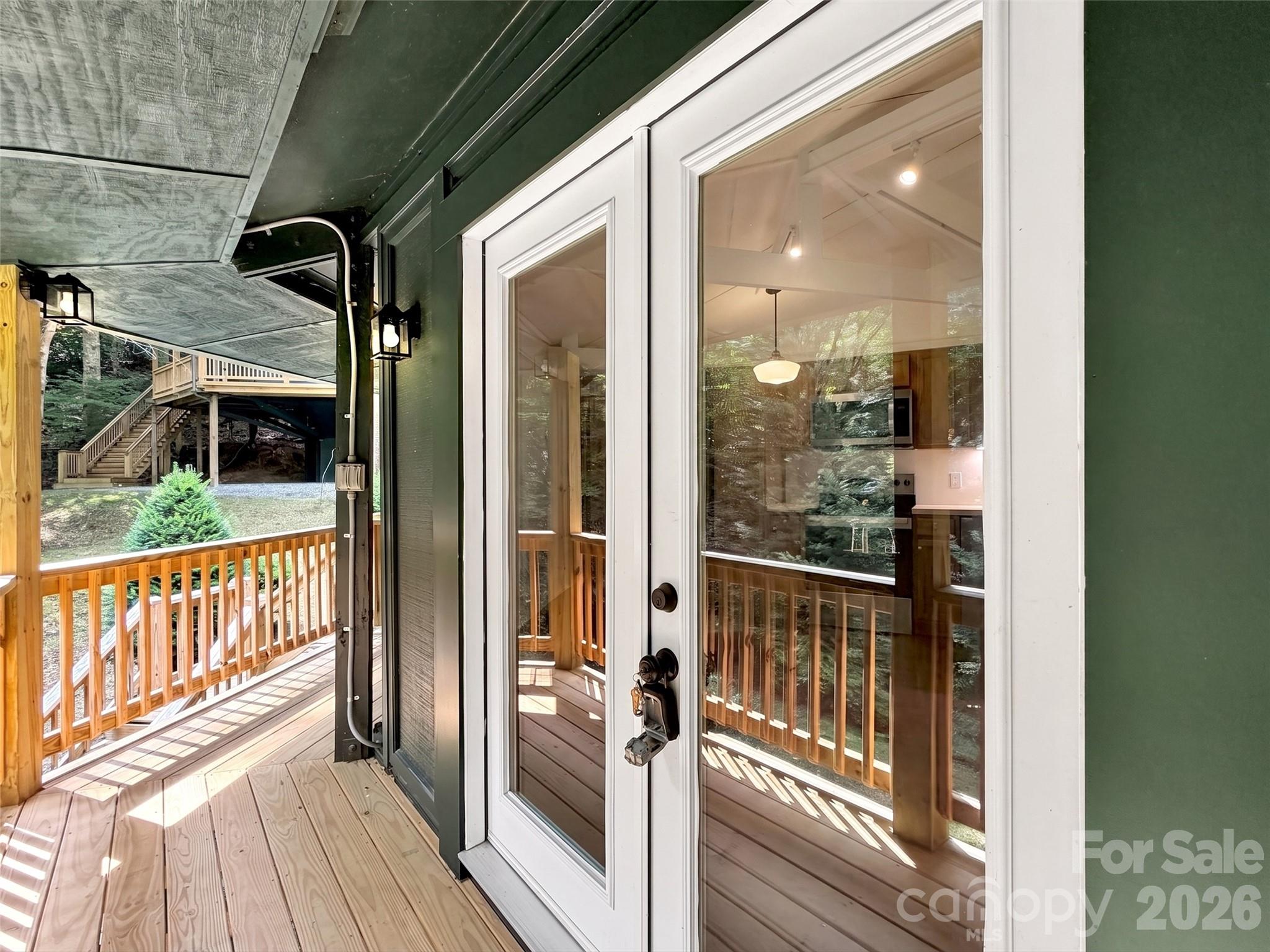477 Mountain Forest Estate Property Photo 4
