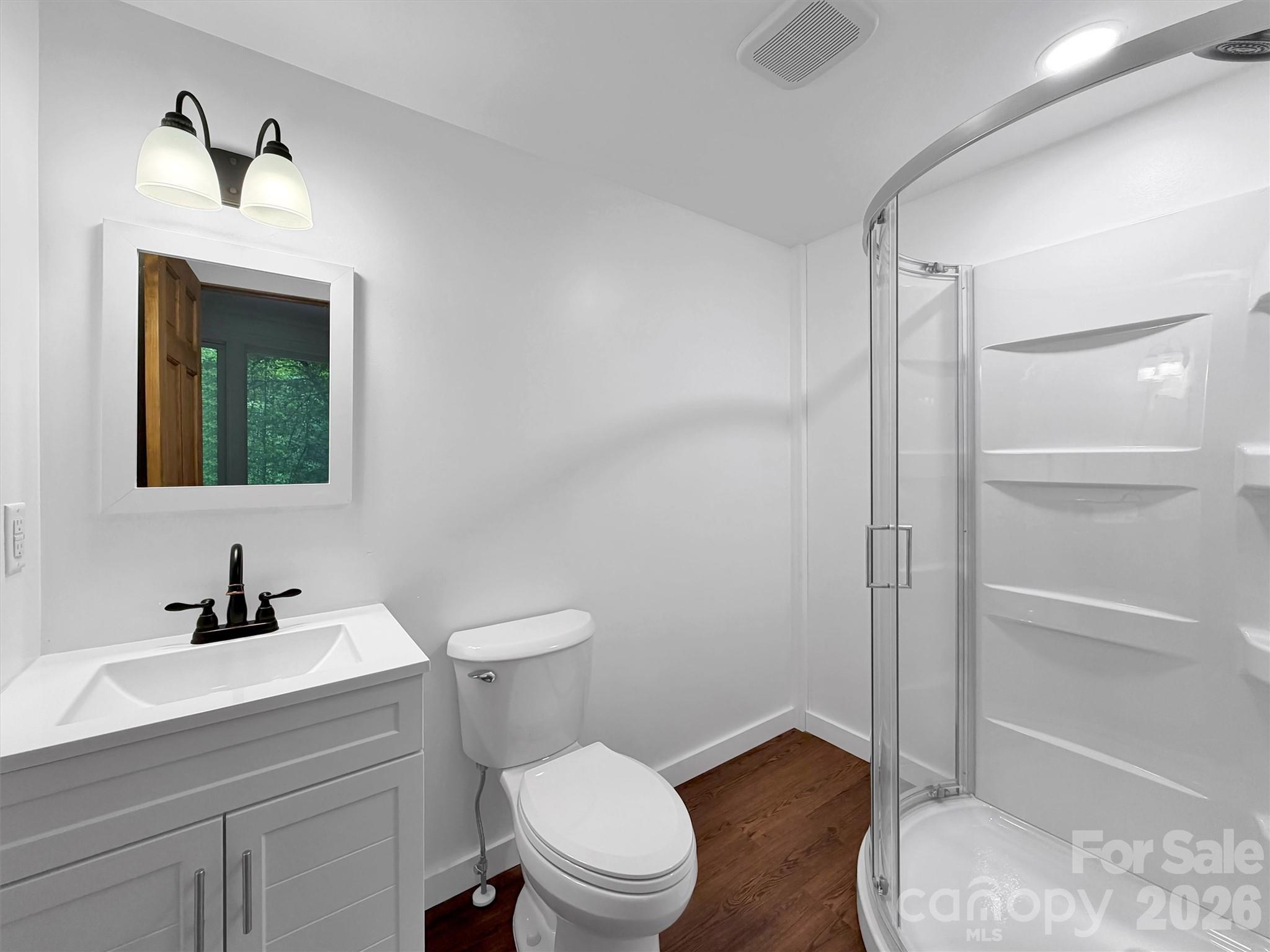 477 Mountain Forest Estate Property Photo 10