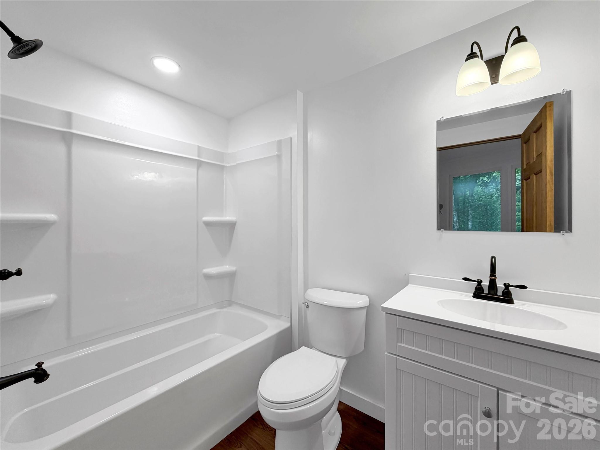 477 Mountain Forest Estate Property Photo 13