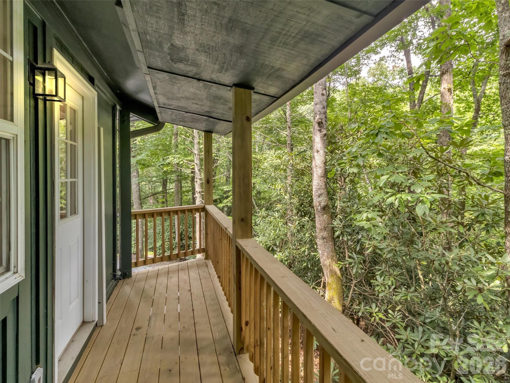 477 Mountain Forest Estate Property Photo 14