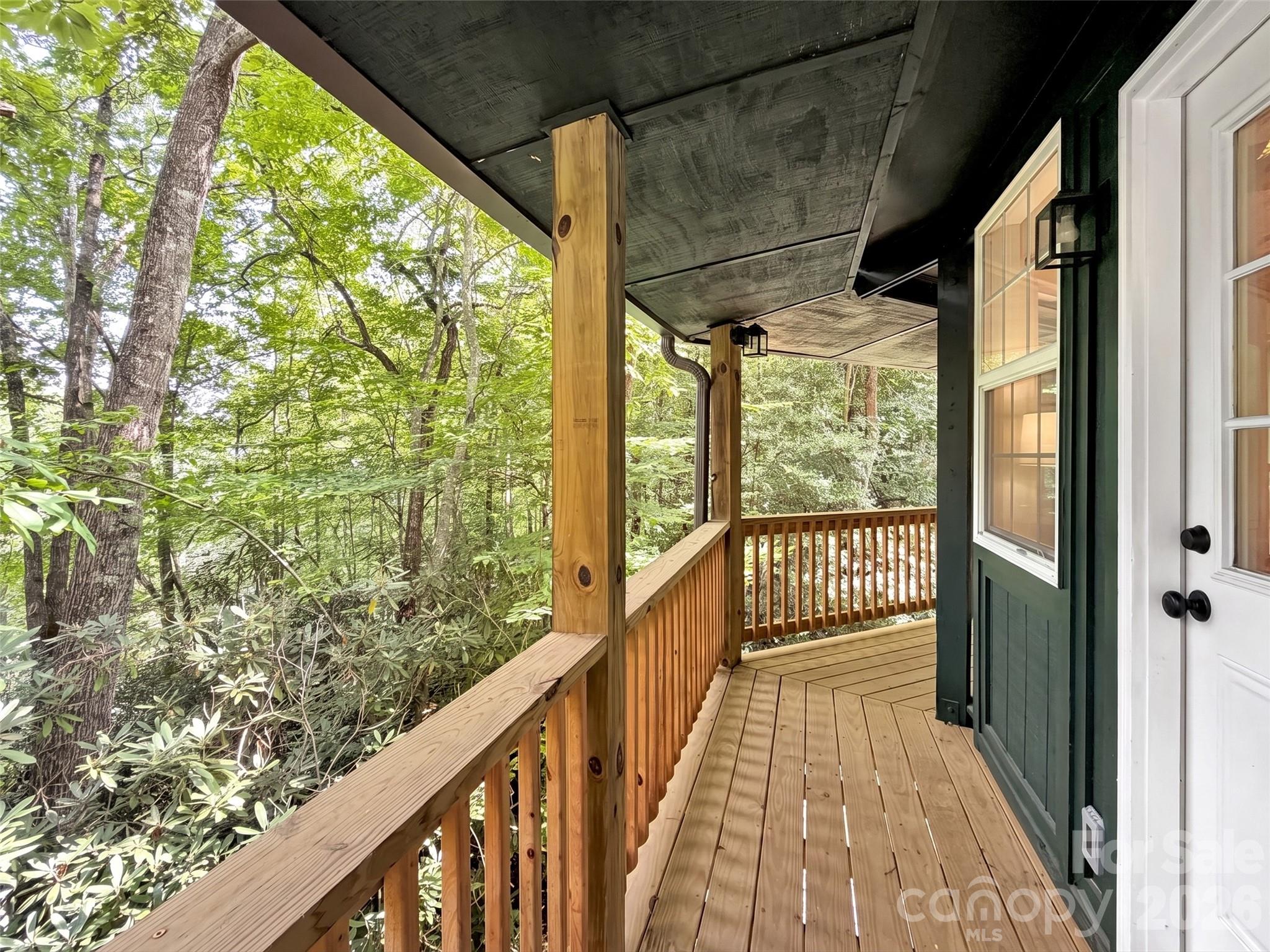 477 Mountain Forest Estate Property Photo 16